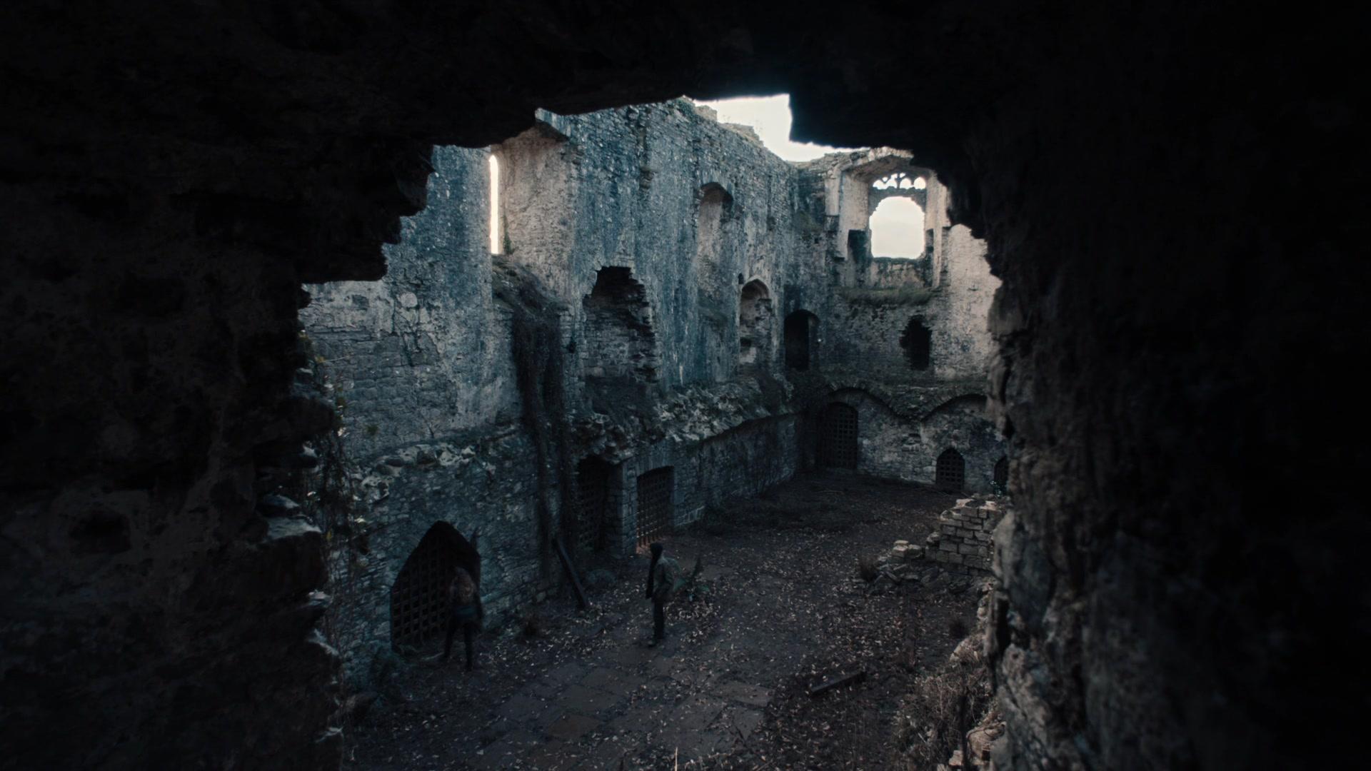 A_Discovery_of_Witches_S01E06_1080p_ATP_1012.jpg A_Discovery_of_Witches_S01E06_1080p_ATP_1012.jpg