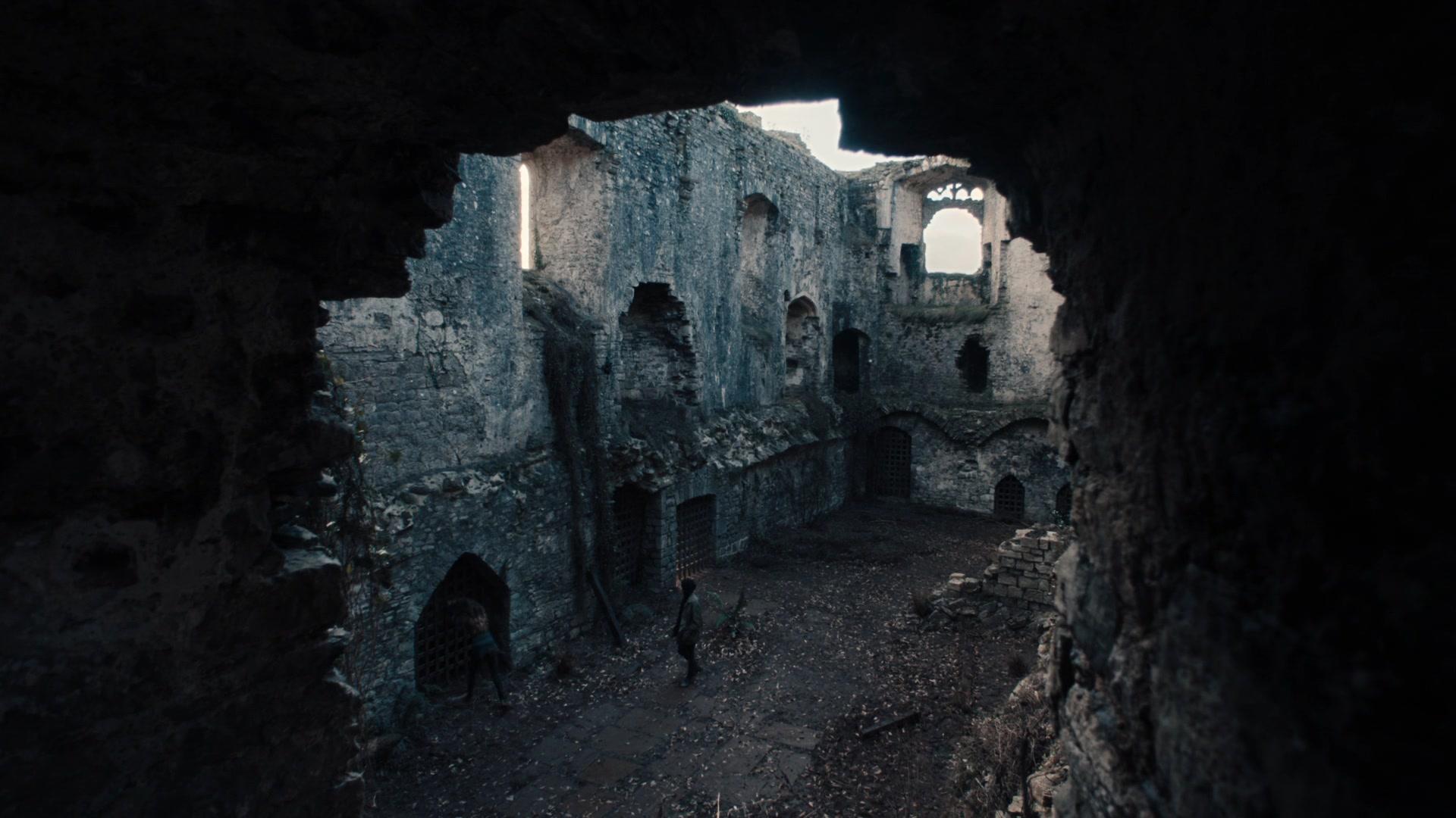 A_Discovery_of_Witches_S01E06_1080p_ATP_1014.jpg