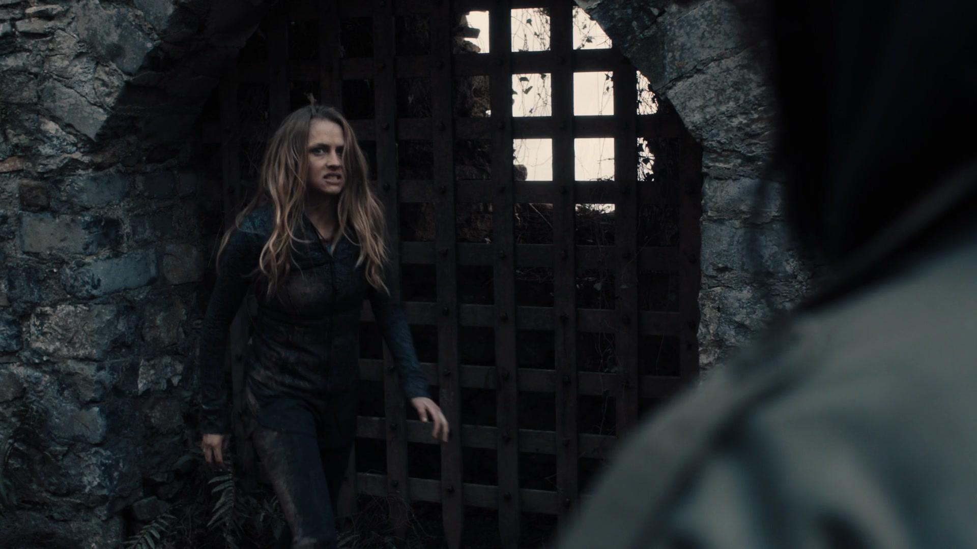 A_Discovery_of_Witches_S01E06_1080p_ATP_1035.jpg