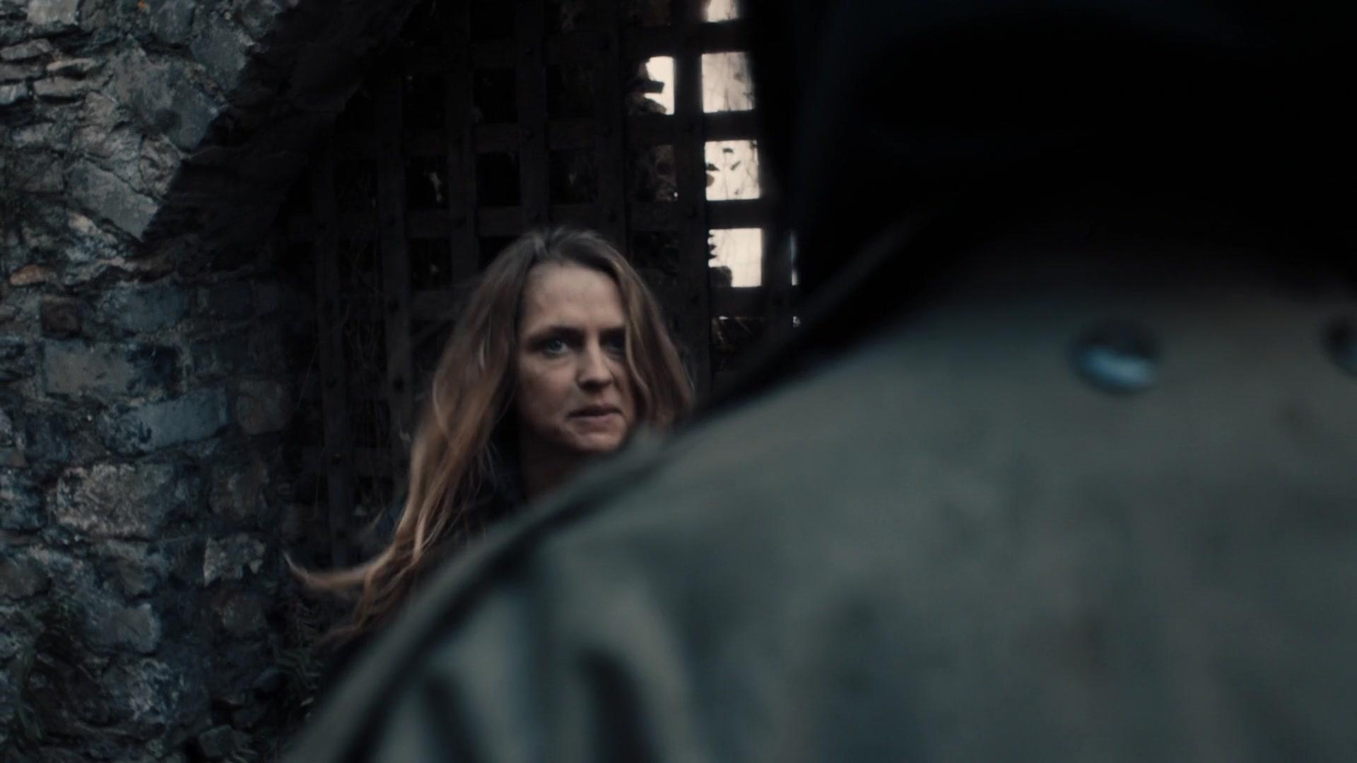 A_Discovery_of_Witches_S01E06_1080p_ATP_1038.jpg A_Discovery_of_Witches_S01E06_1080p_ATP_1038.jpg