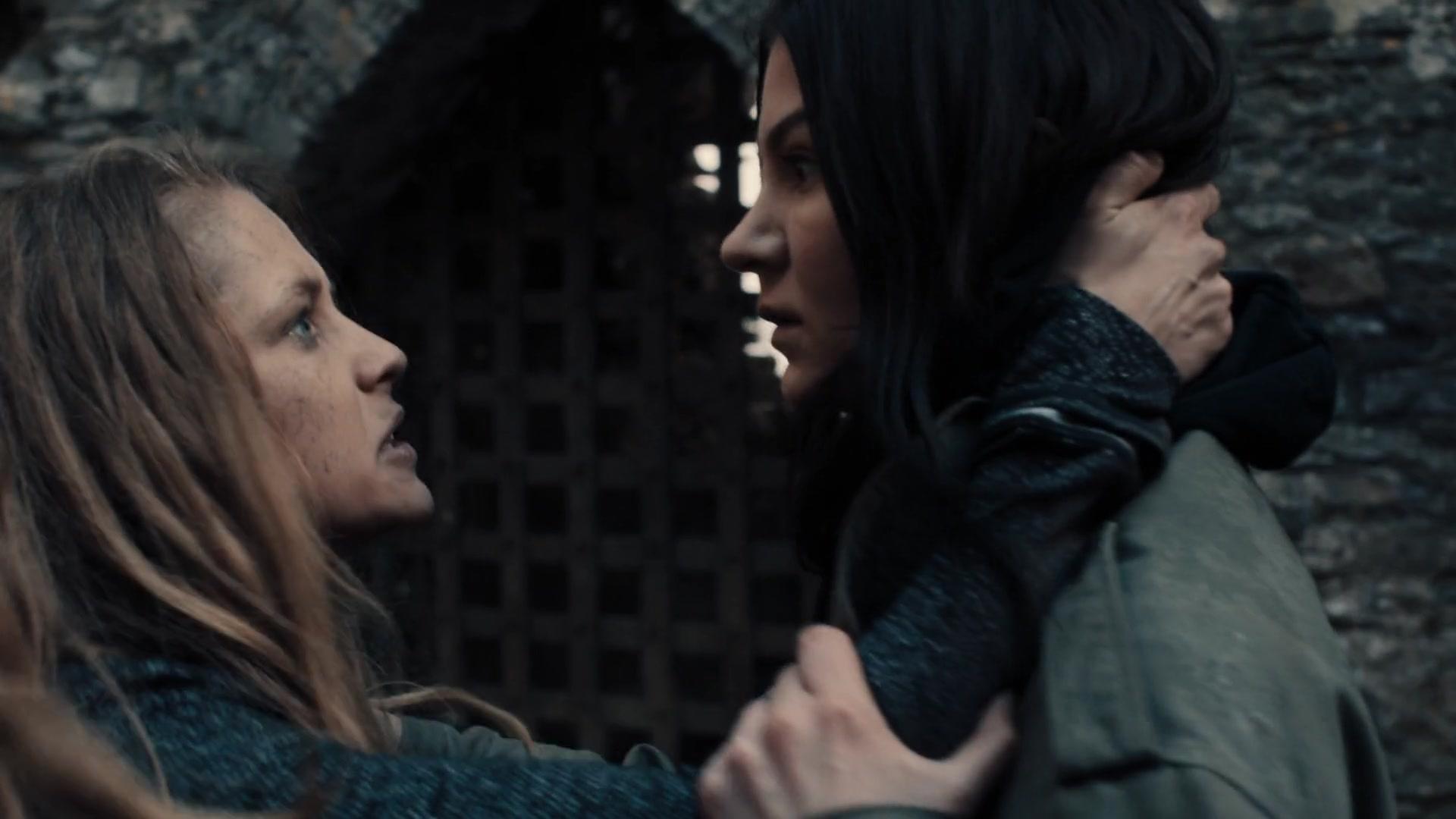 A_Discovery_of_Witches_S01E06_1080p_ATP_1045.jpg A_Discovery_of_Witches_S01E06_1080p_ATP_1045.jpg