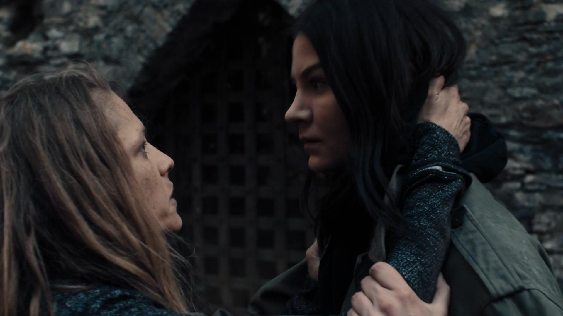 A_Discovery_of_Witches_S01E06_1080p_ATP_1046.jpg