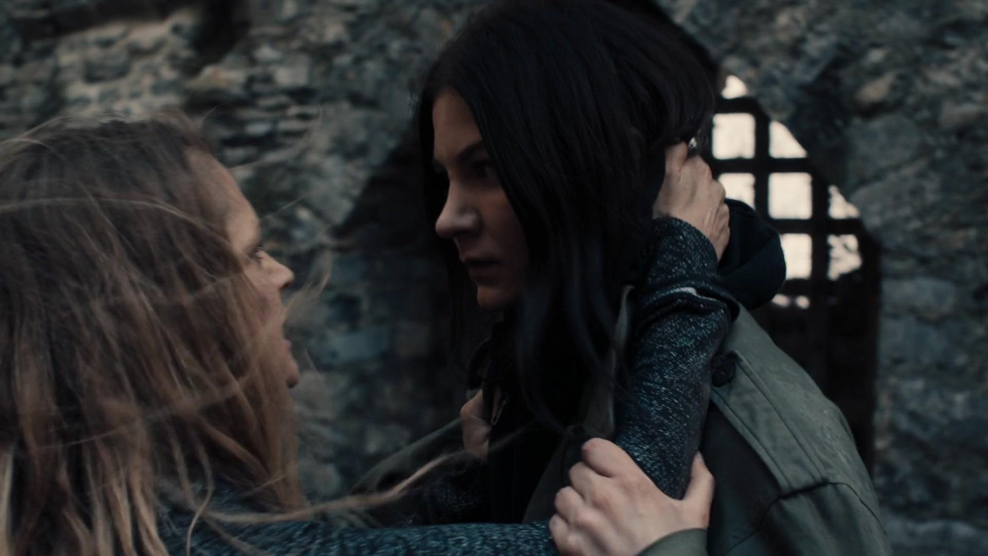 A_Discovery_of_Witches_S01E06_1080p_ATP_1048.jpg