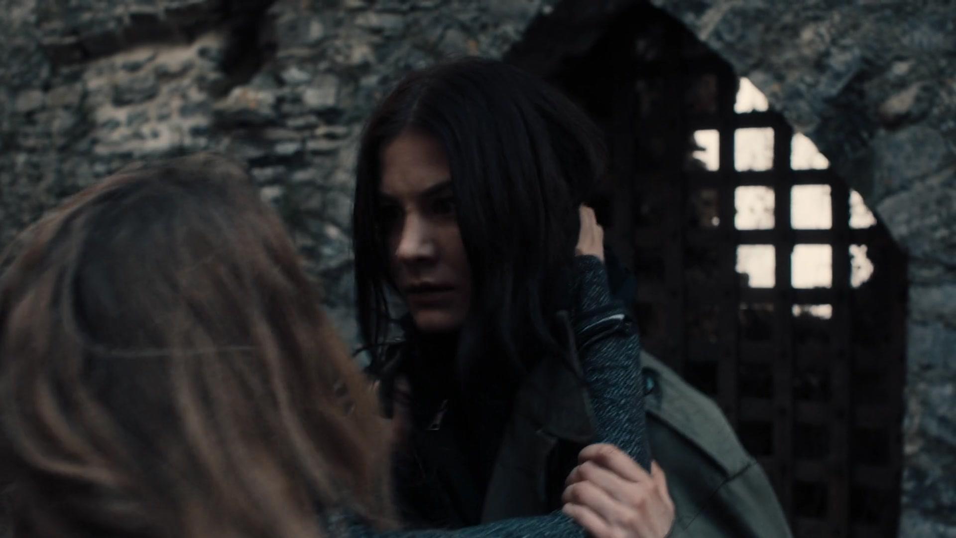 A_Discovery_of_Witches_S01E06_1080p_ATP_1050.jpg