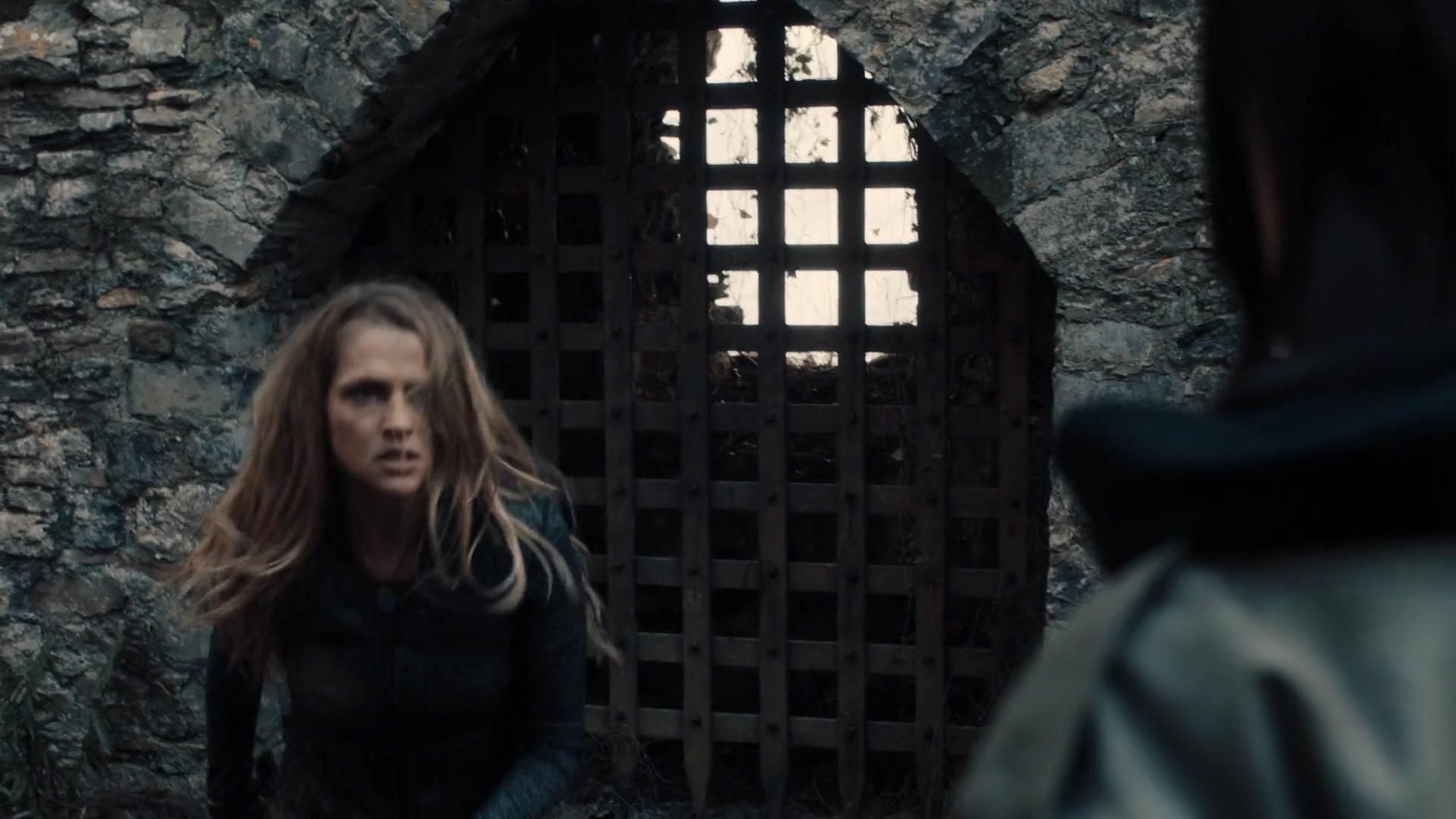 A_Discovery_of_Witches_S01E06_1080p_ATP_1061.jpg