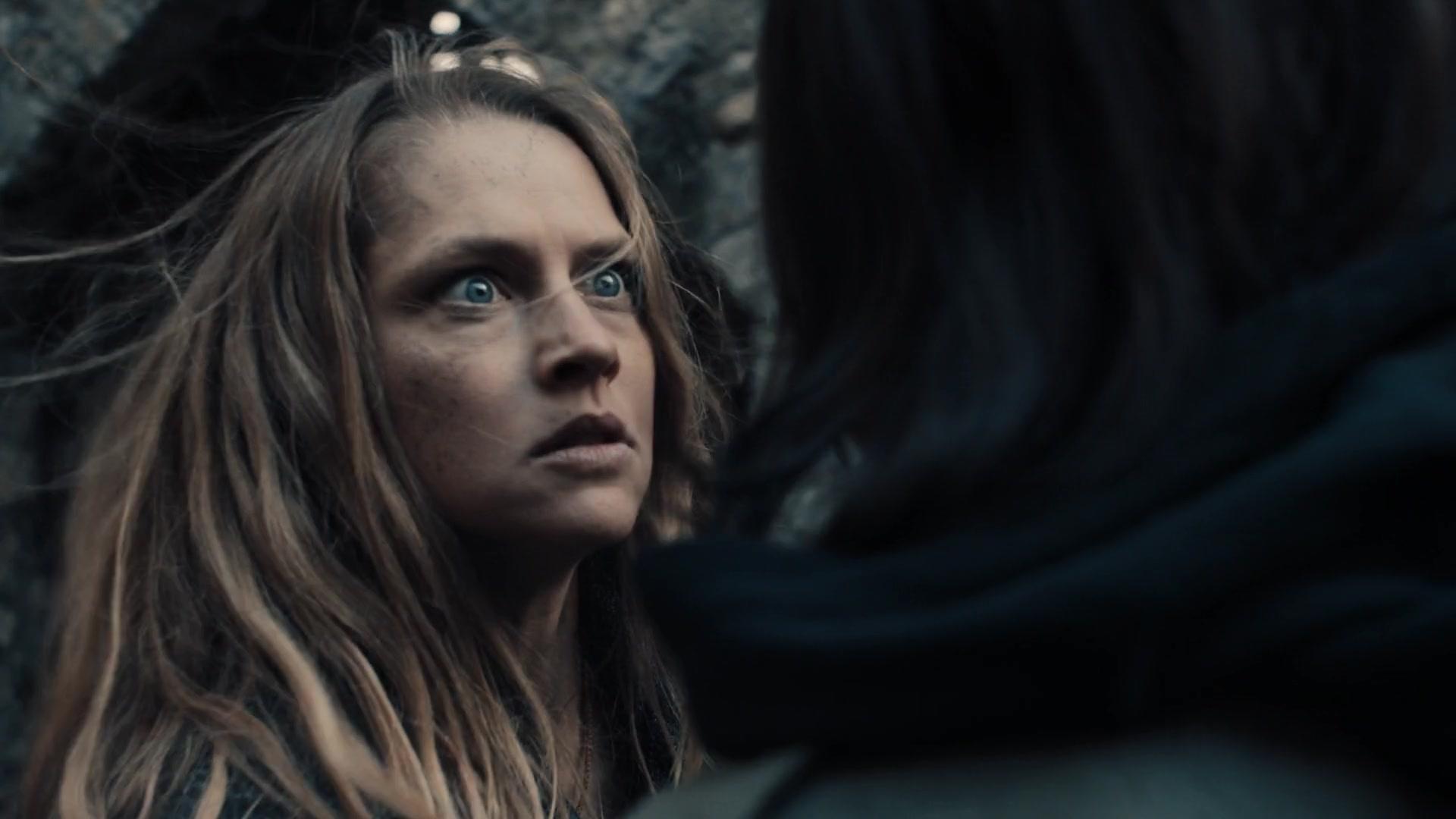 A_Discovery_of_Witches_S01E06_1080p_ATP_1069.jpg