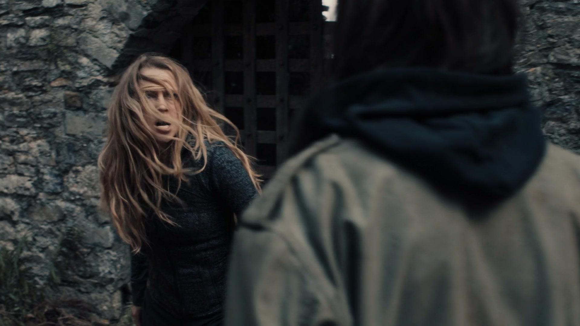 A_Discovery_of_Witches_S01E06_1080p_ATP_1099.jpg A_Discovery_of_Witches_S01E06_1080p_ATP_1099.jpg