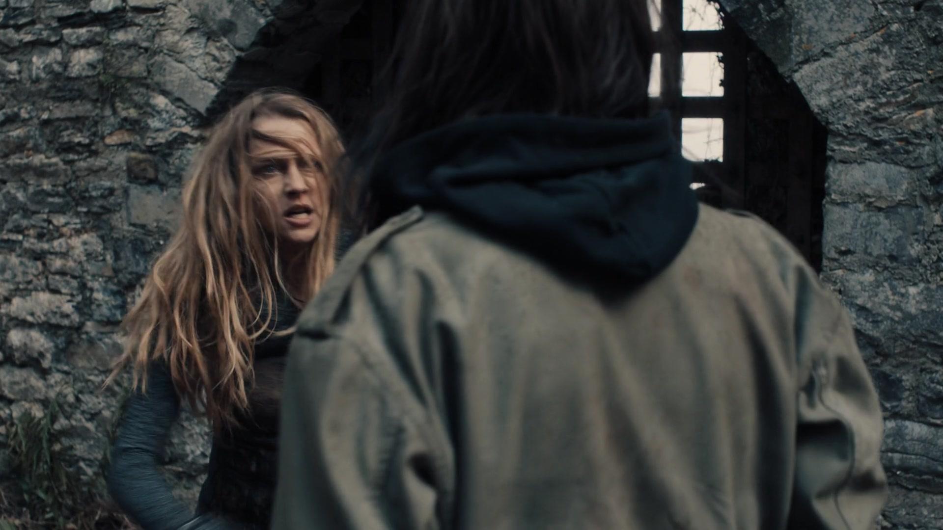 A_Discovery_of_Witches_S01E06_1080p_ATP_1101.jpg