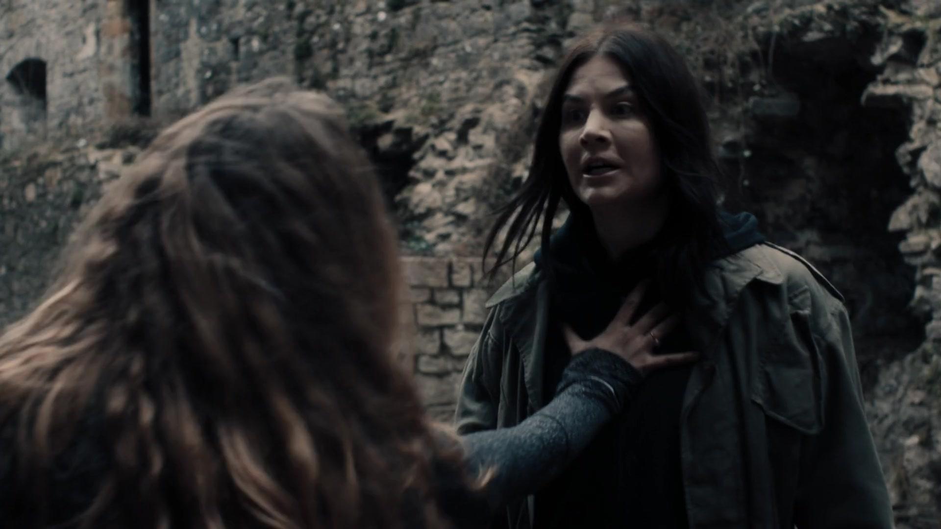 A_Discovery_of_Witches_S01E06_1080p_ATP_1102.jpg