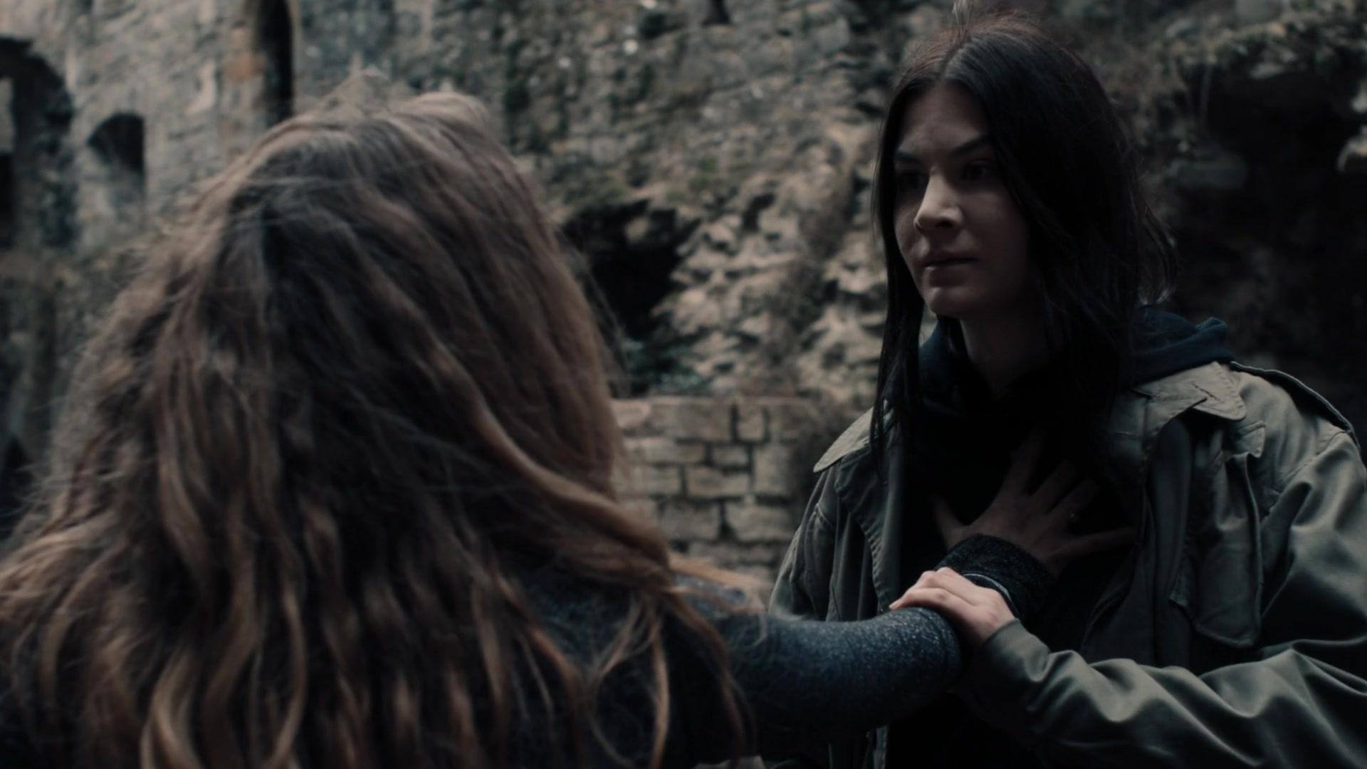 A_Discovery_of_Witches_S01E06_1080p_ATP_1105.jpg
