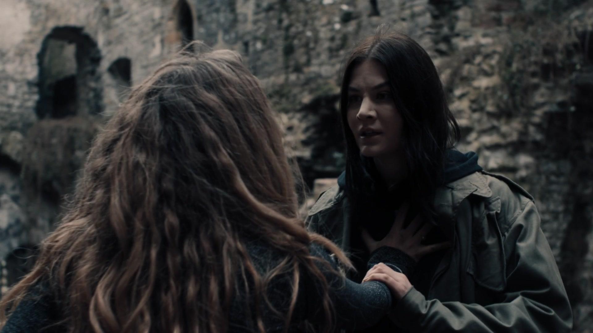 A_Discovery_of_Witches_S01E06_1080p_ATP_1107.jpg