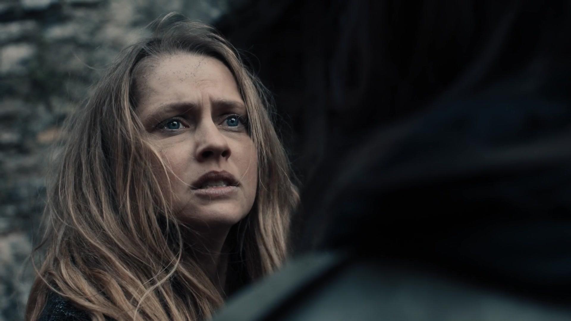 A_Discovery_of_Witches_S01E06_1080p_ATP_1127.jpg