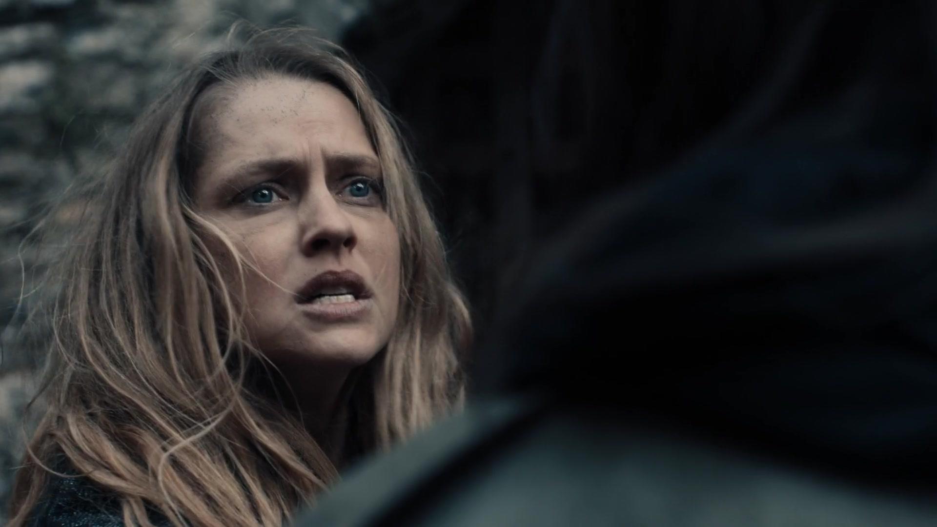 A_Discovery_of_Witches_S01E06_1080p_ATP_1128.jpg