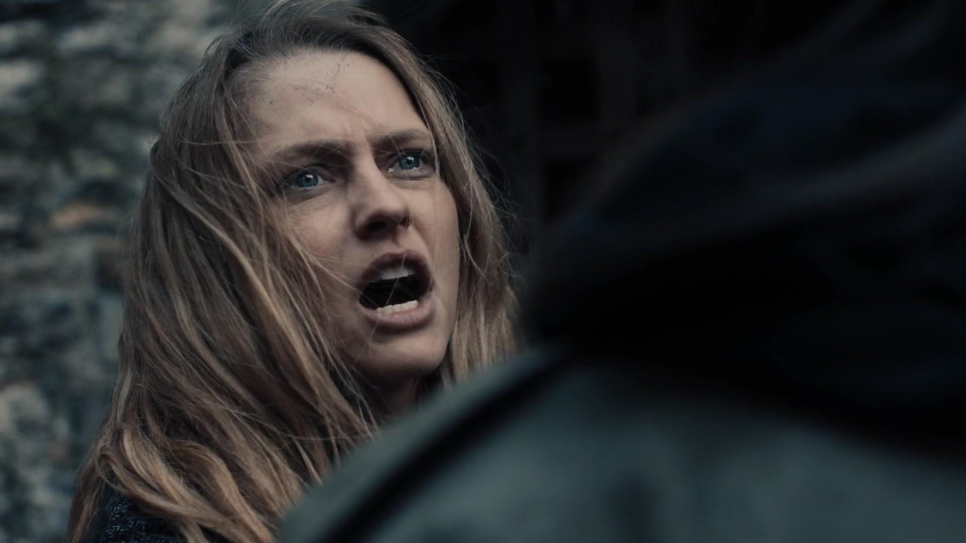 A_Discovery_of_Witches_S01E06_1080p_ATP_1135.jpg A_Discovery_of_Witches_S01E06_1080p_ATP_1135.jpg