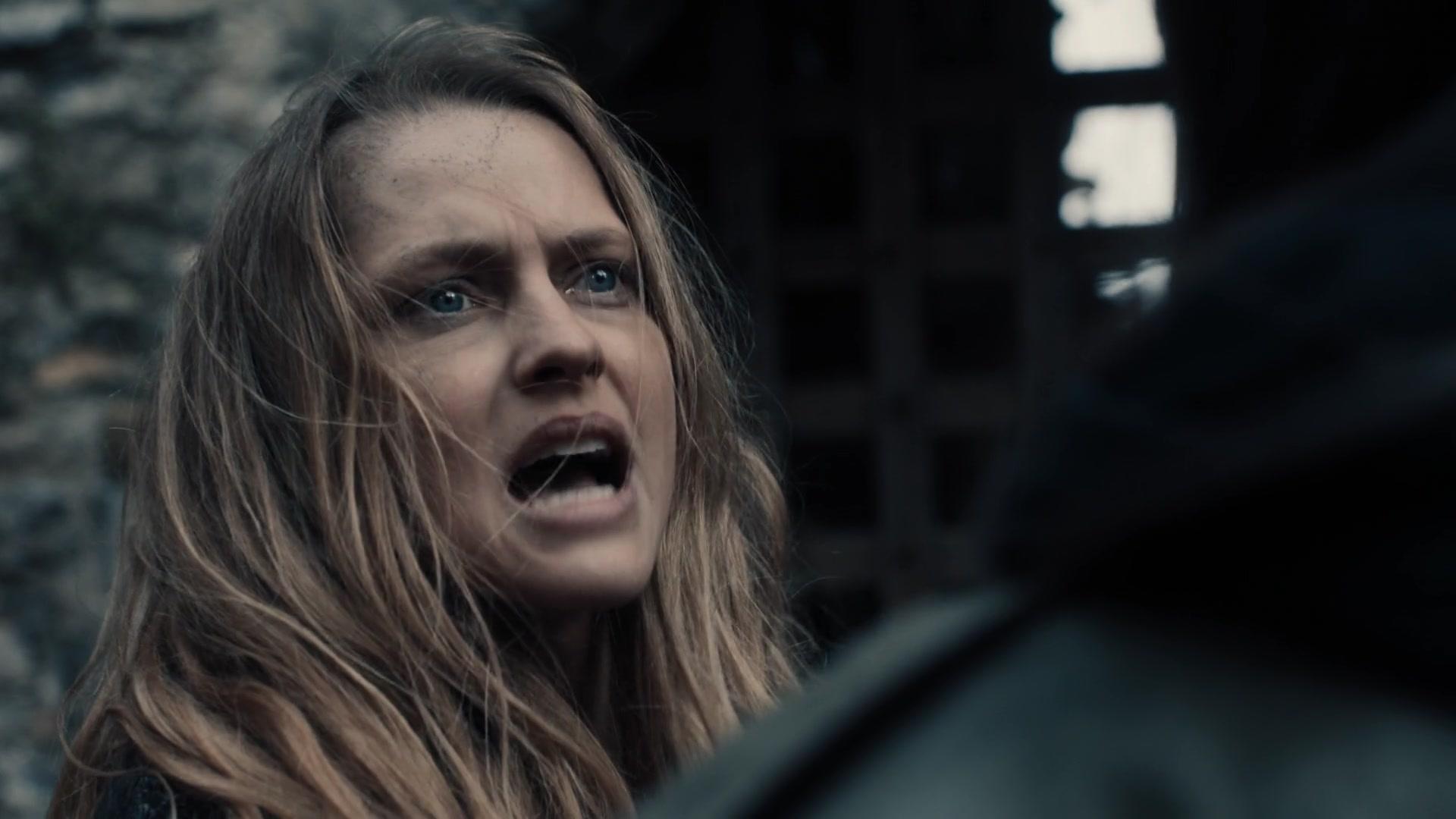 A_Discovery_of_Witches_S01E06_1080p_ATP_1141.jpg A_Discovery_of_Witches_S01E06_1080p_ATP_1141.jpg