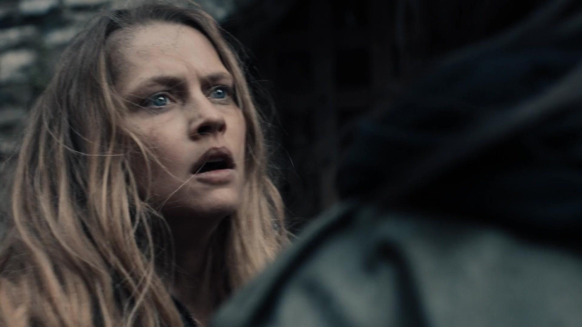 A_Discovery_of_Witches_S01E06_1080p_ATP_1167.jpg