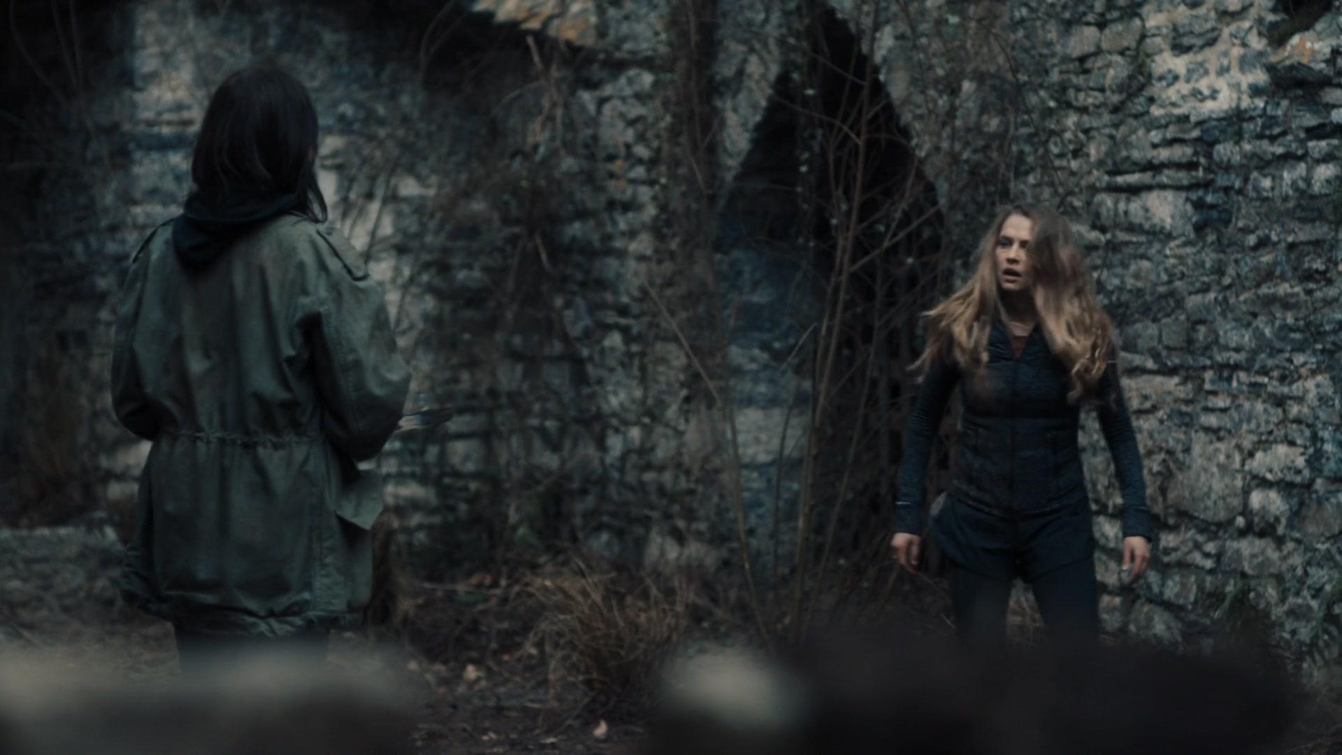 A_Discovery_of_Witches_S01E06_1080p_ATP_1346.jpg