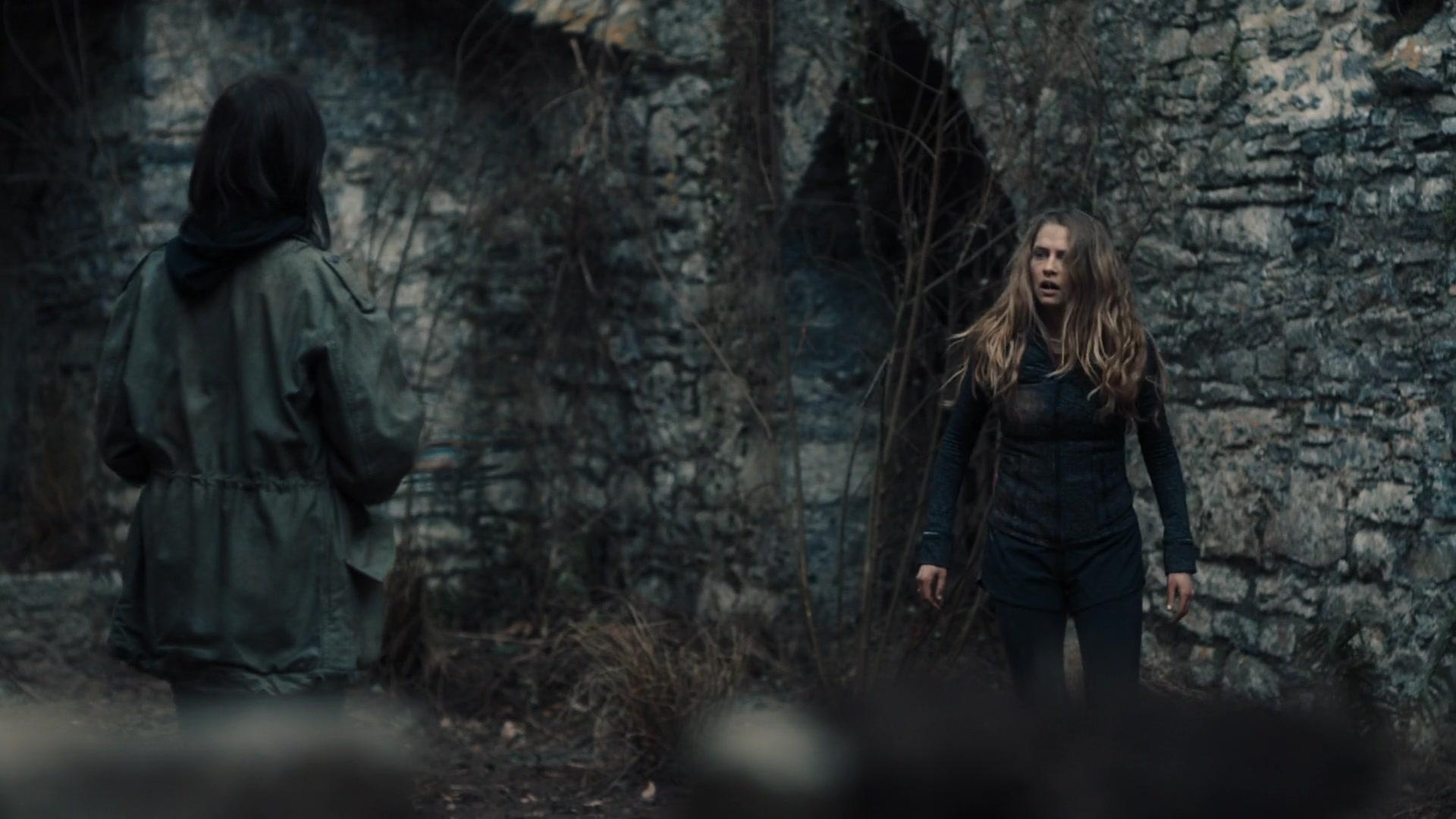 A_Discovery_of_Witches_S01E06_1080p_ATP_1347.jpg