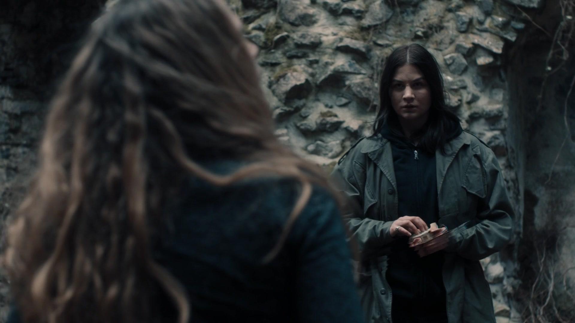 A_Discovery_of_Witches_S01E06_1080p_ATP_1354.jpg