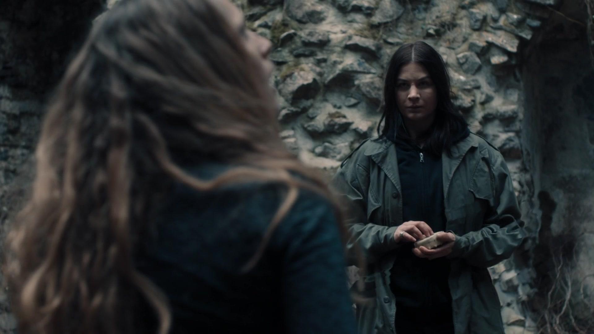 A_Discovery_of_Witches_S01E06_1080p_ATP_1355.jpg