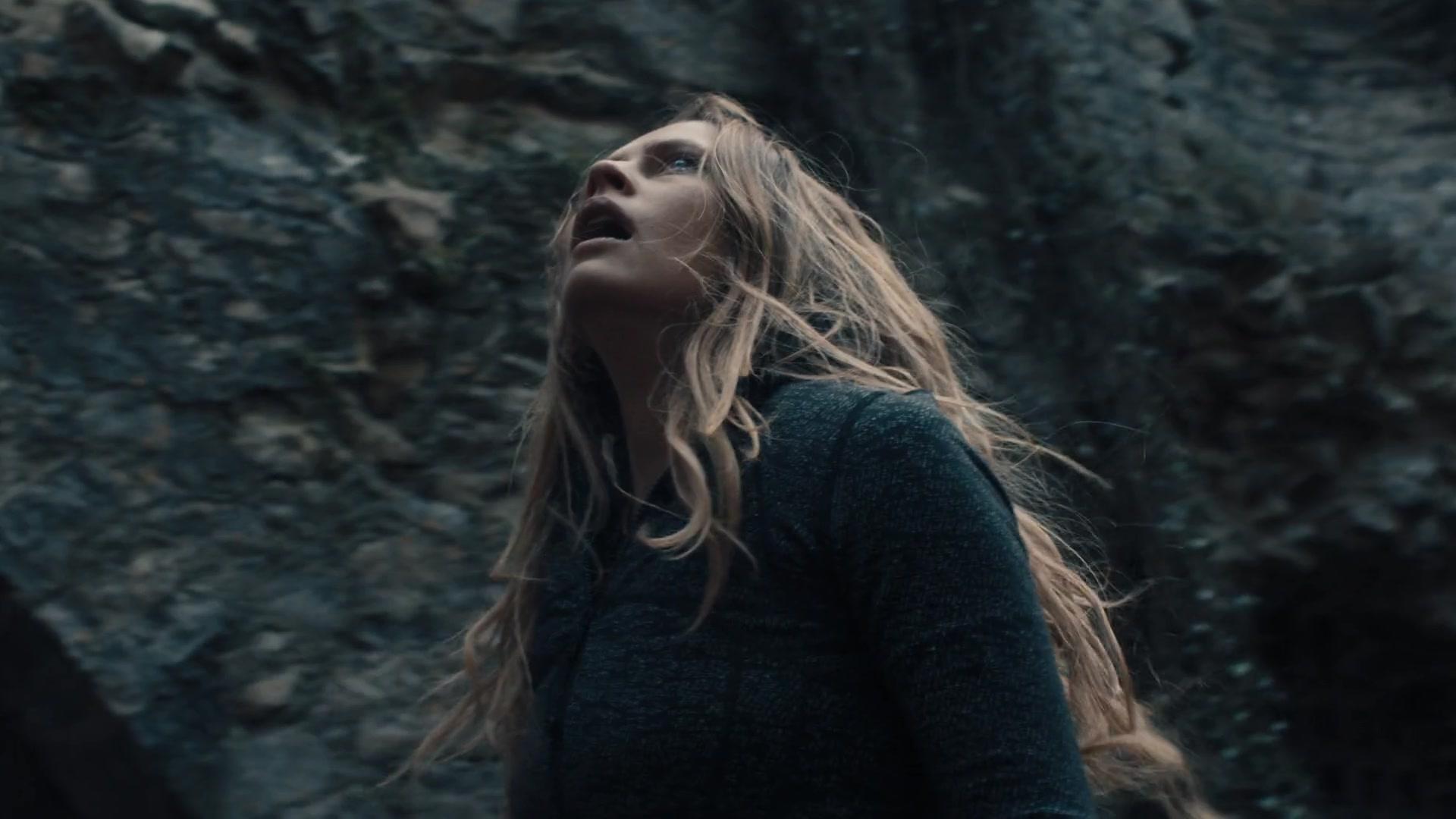 A_Discovery_of_Witches_S01E06_1080p_ATP_1362.jpg