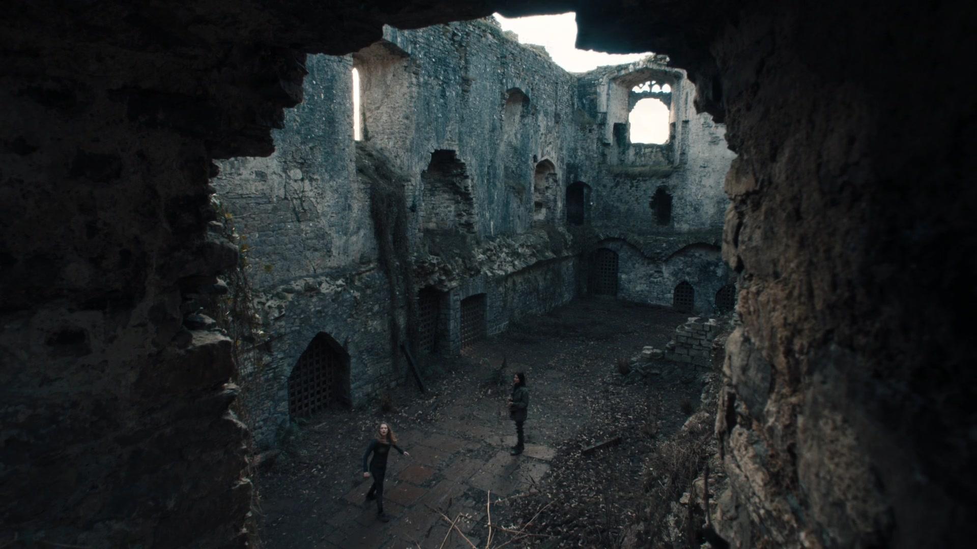 A_Discovery_of_Witches_S01E06_1080p_ATP_1384.jpg