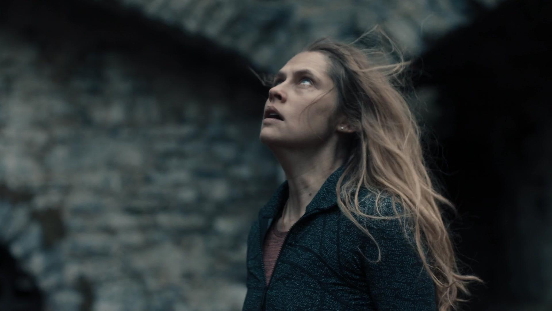 A_Discovery_of_Witches_S01E06_1080p_ATP_1387.jpg