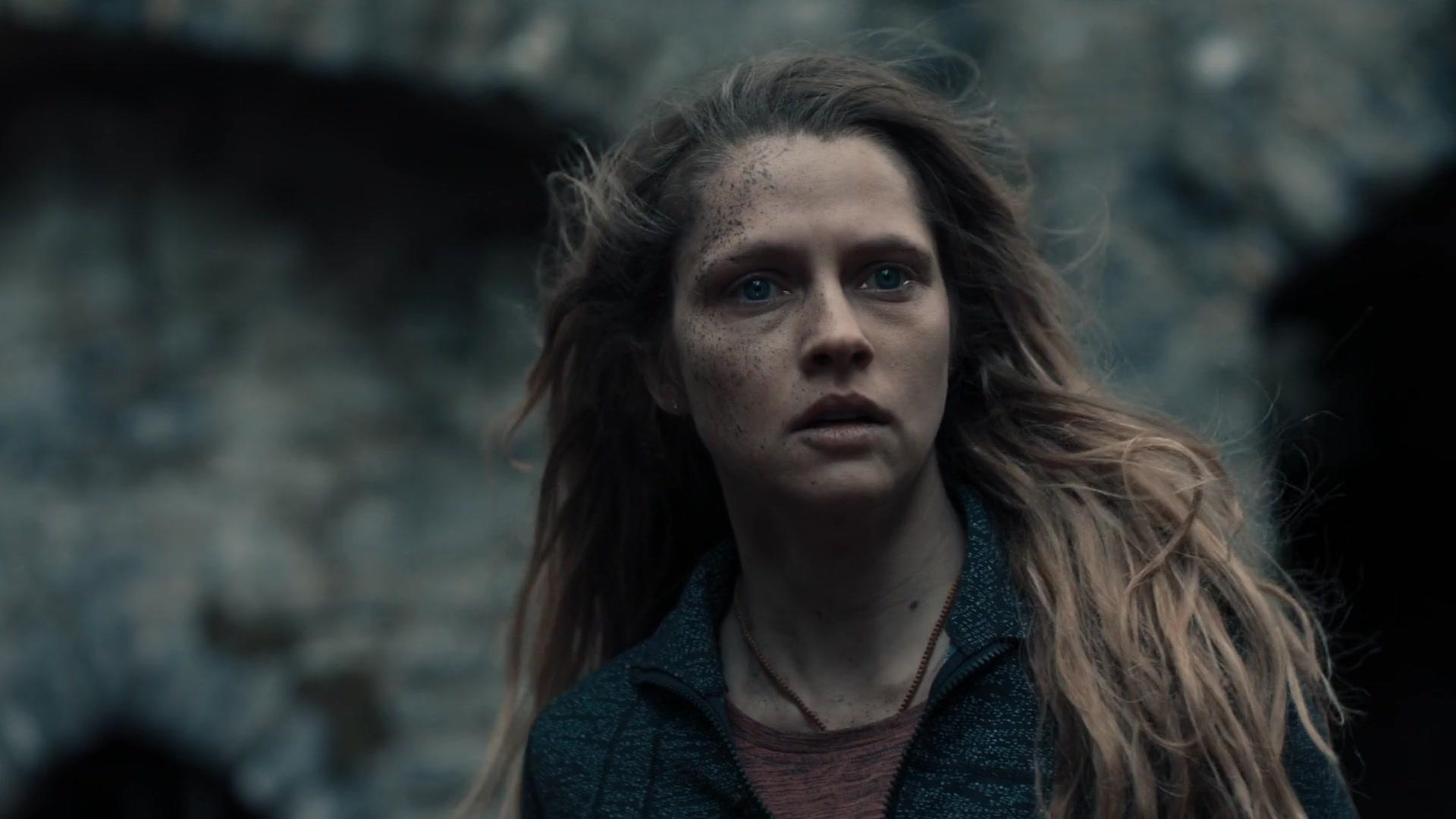 A_Discovery_of_Witches_S01E06_1080p_ATP_1403.jpg
