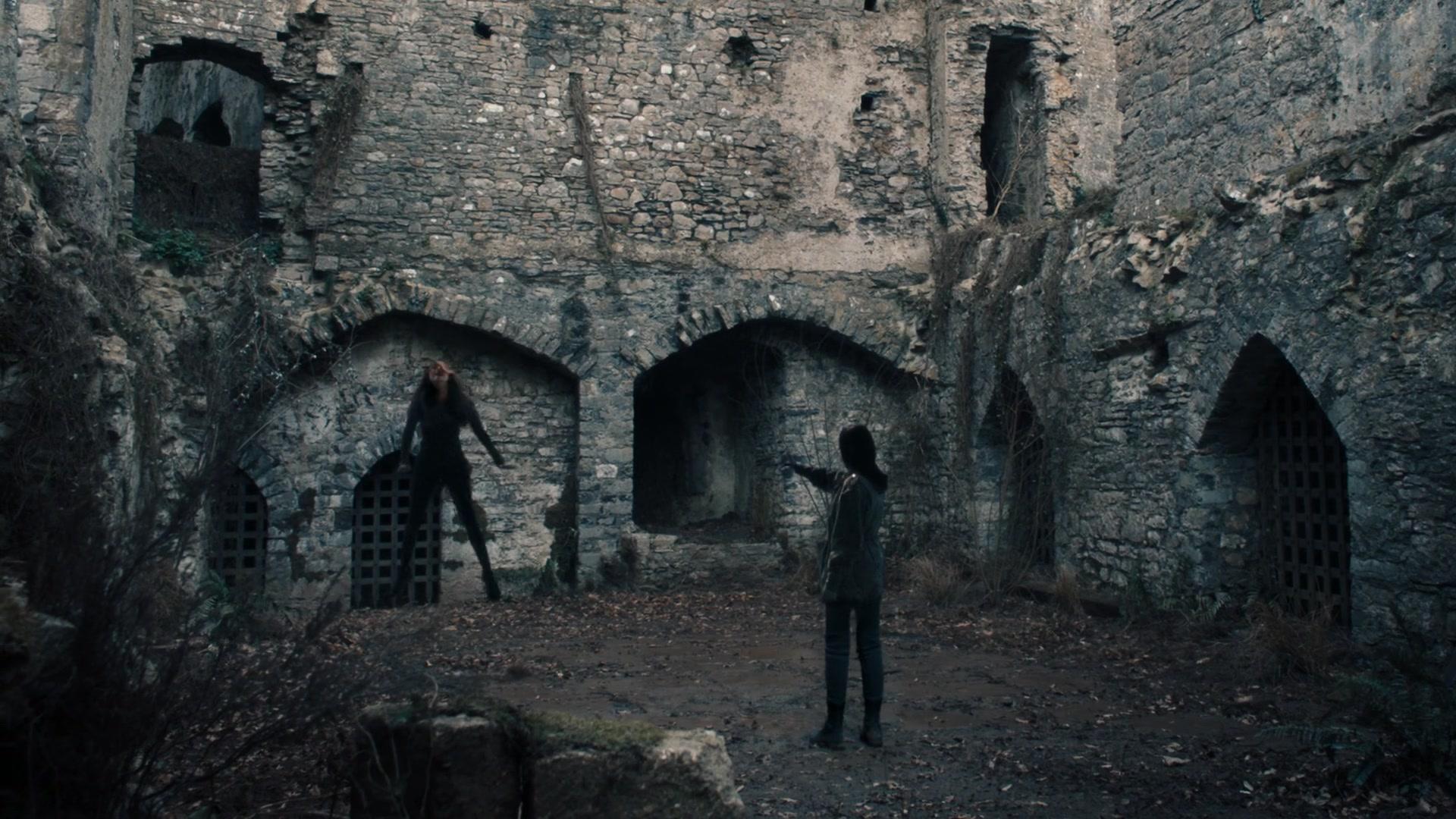 A_Discovery_of_Witches_S01E06_1080p_ATP_1419.jpg