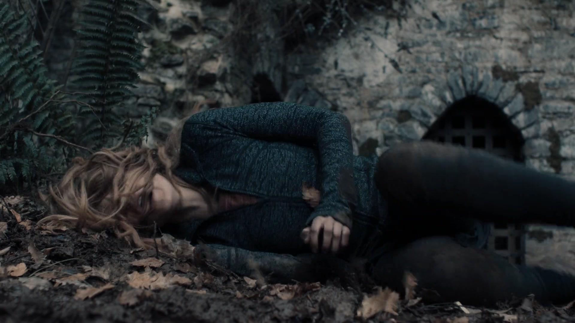 A_Discovery_of_Witches_S01E06_1080p_ATP_1448.jpg A_Discovery_of_Witches_S01E06_1080p_ATP_1448.jpg