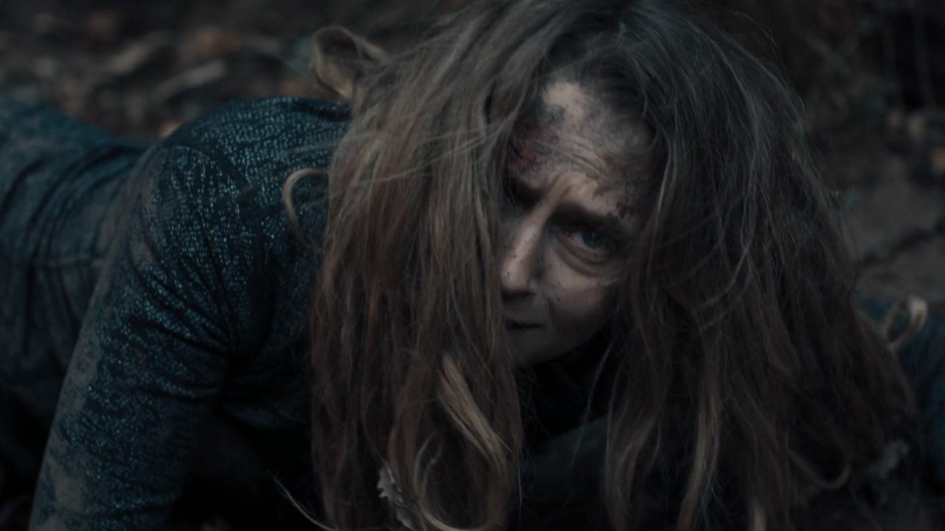 A_Discovery_of_Witches_S01E06_1080p_ATP_1533.jpg