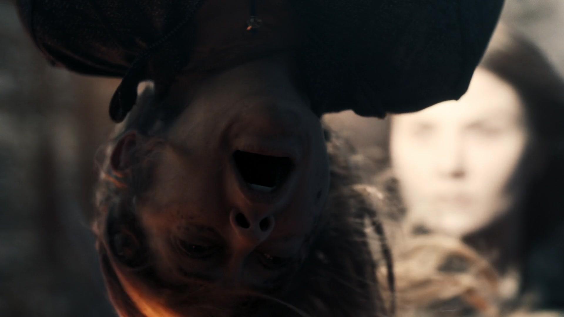 A_Discovery_of_Witches_S01E06_1080p_ATP_1855.jpg