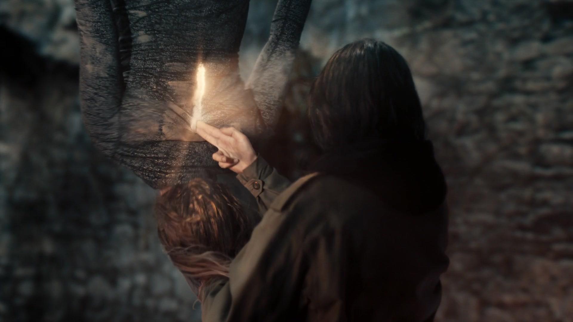 A_Discovery_of_Witches_S01E06_1080p_ATP_1860.jpg A_Discovery_of_Witches_S01E06_1080p_ATP_1860.jpg