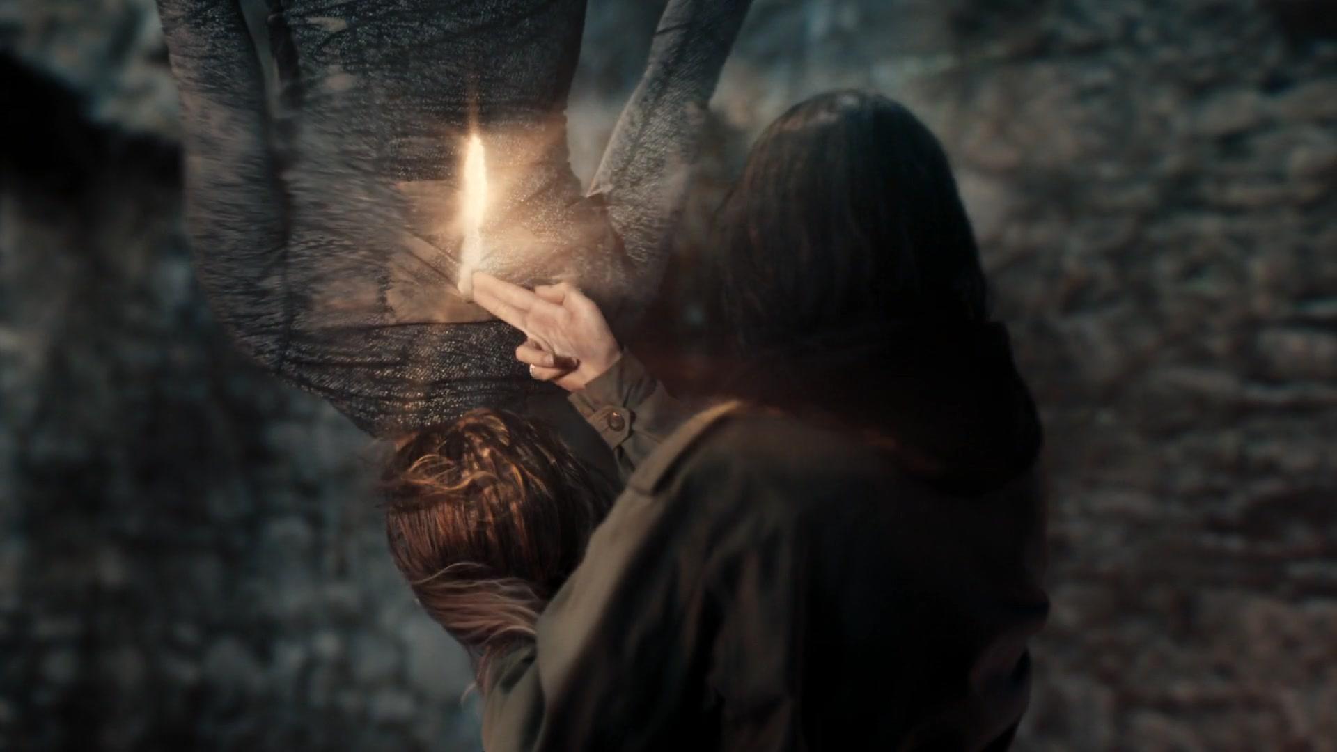 A_Discovery_of_Witches_S01E06_1080p_ATP_1861.jpg A_Discovery_of_Witches_S01E06_1080p_ATP_1861.jpg