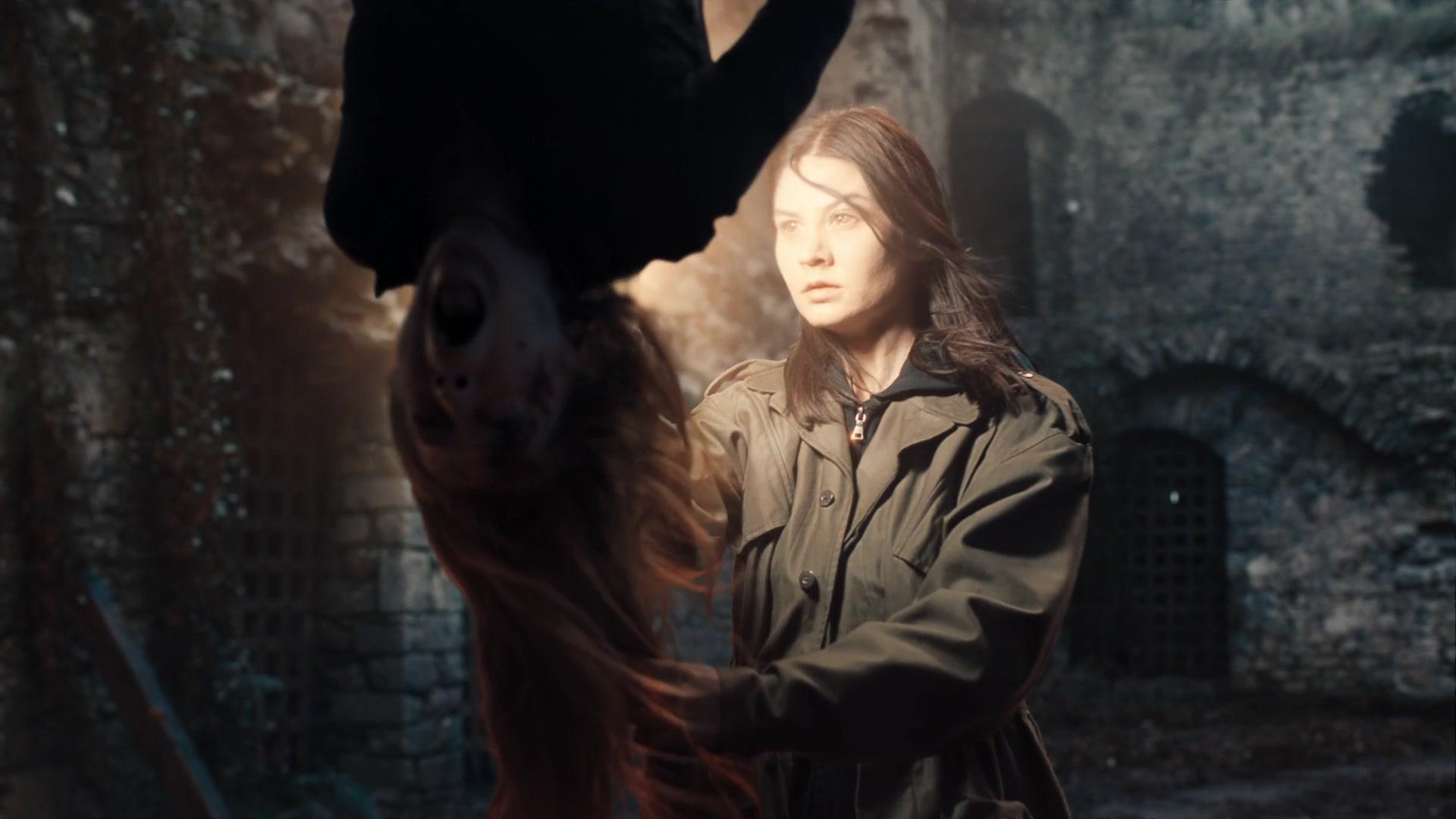A_Discovery_of_Witches_S01E06_1080p_ATP_1868.jpg A_Discovery_of_Witches_S01E06_1080p_ATP_1868.jpg