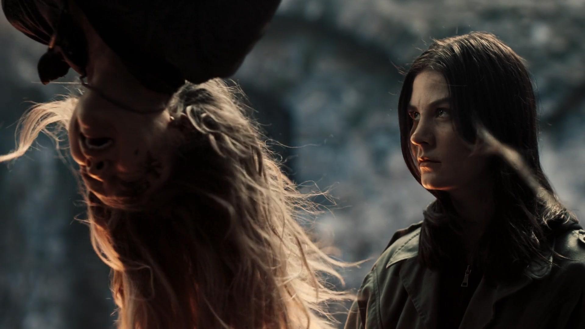 A_Discovery_of_Witches_S01E06_1080p_ATP_2006.jpg