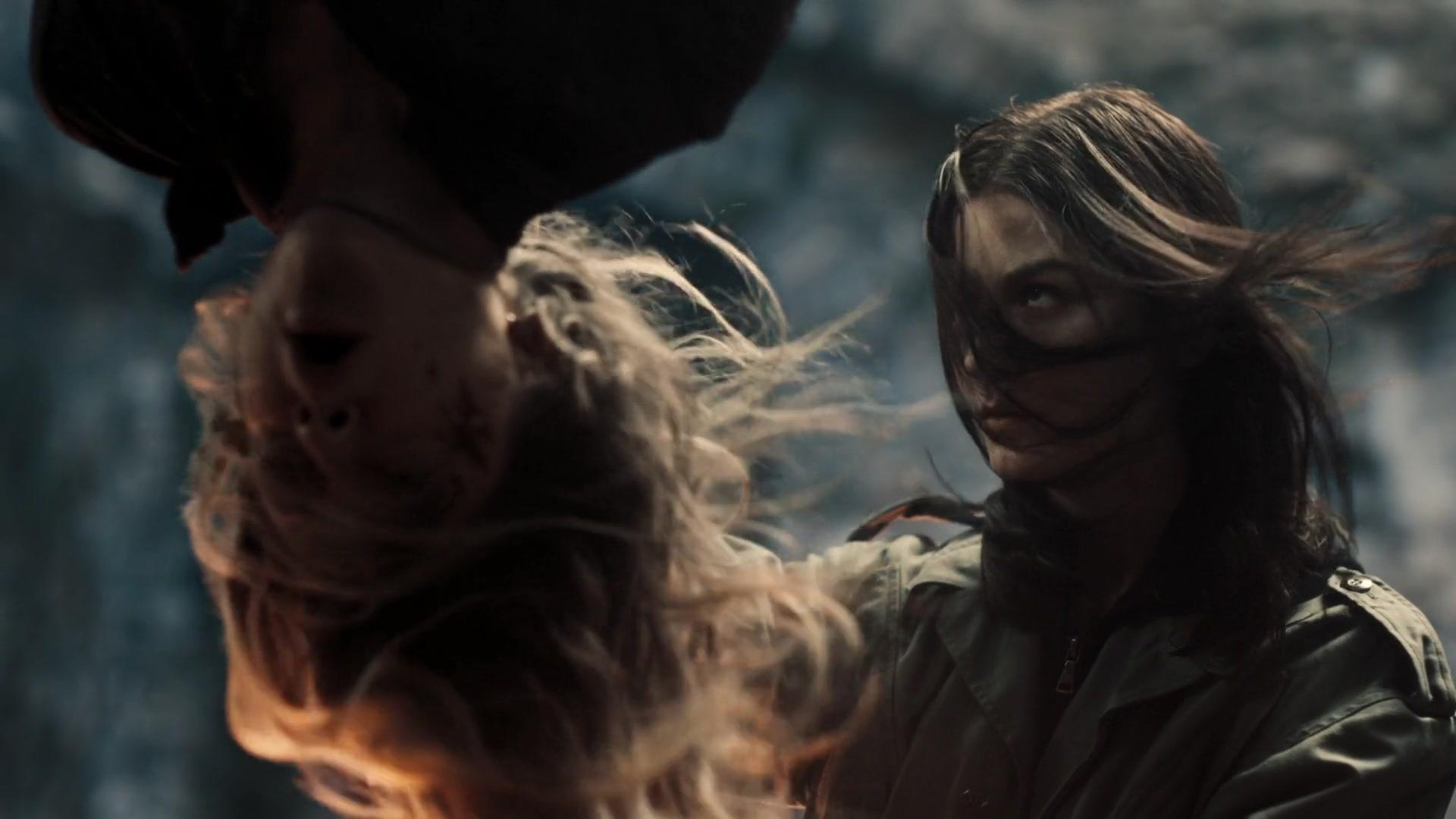 A_Discovery_of_Witches_S01E06_1080p_ATP_2015.jpg