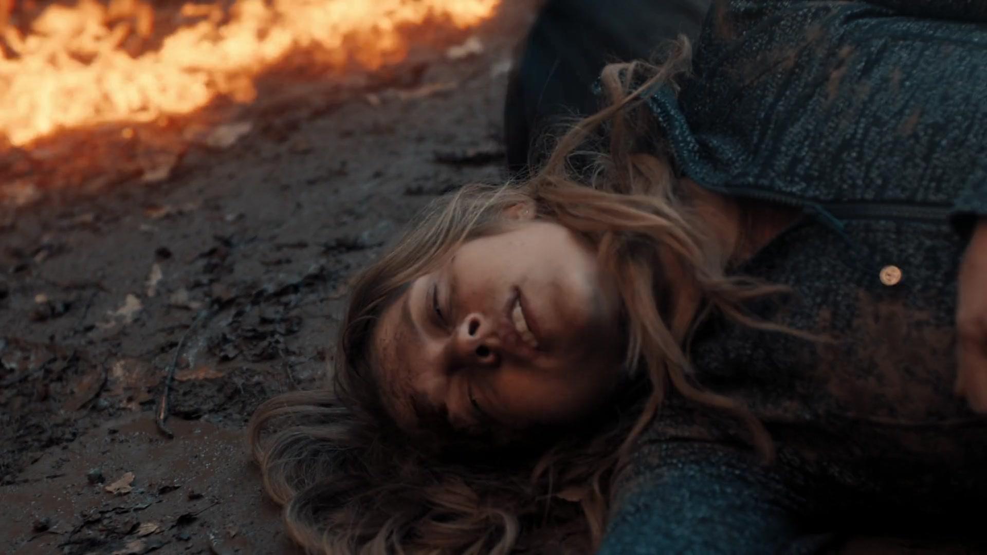 A_Discovery_of_Witches_S01E06_1080p_ATP_2062.jpg