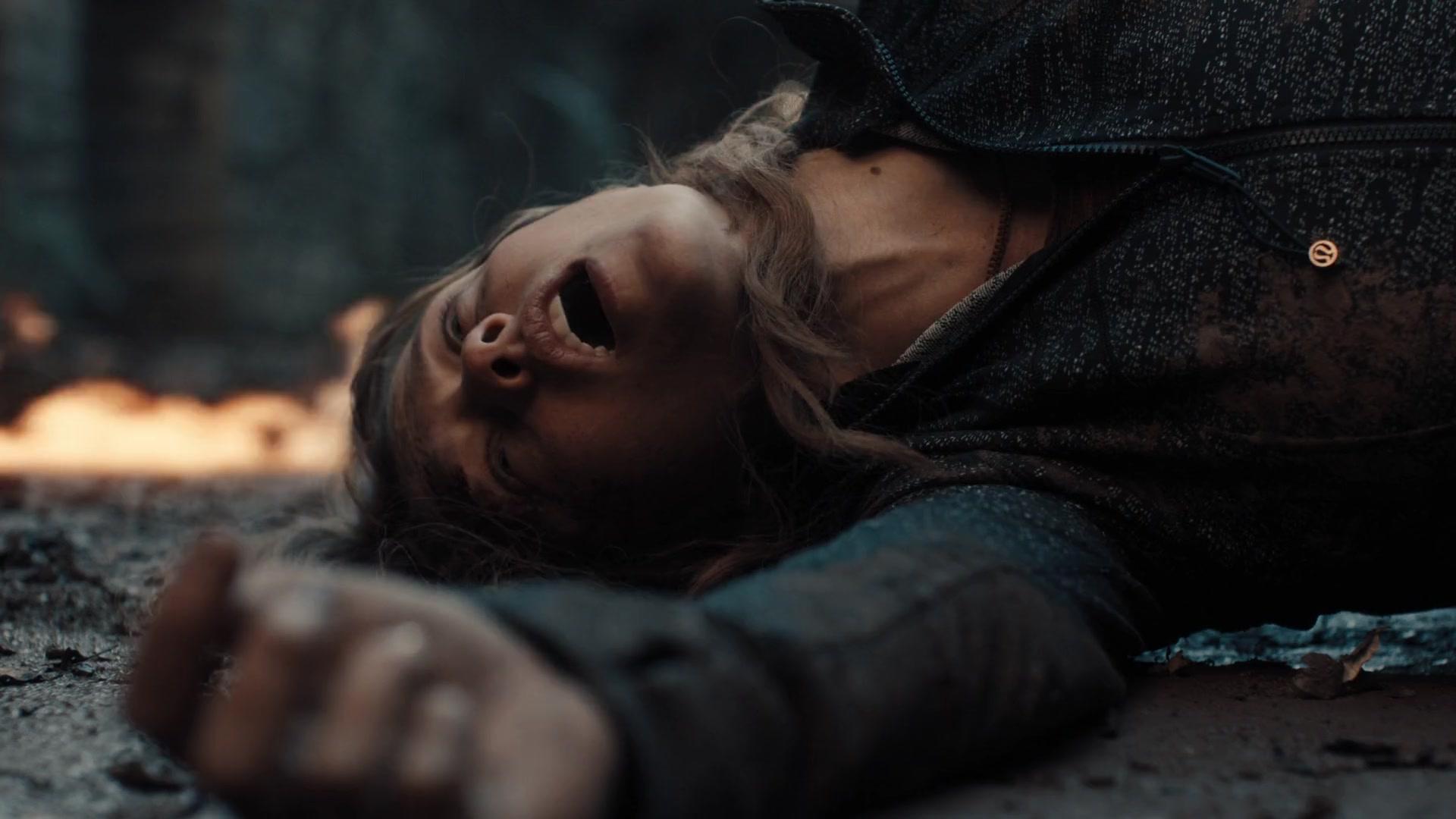 A_Discovery_of_Witches_S01E06_1080p_ATP_2239.jpg