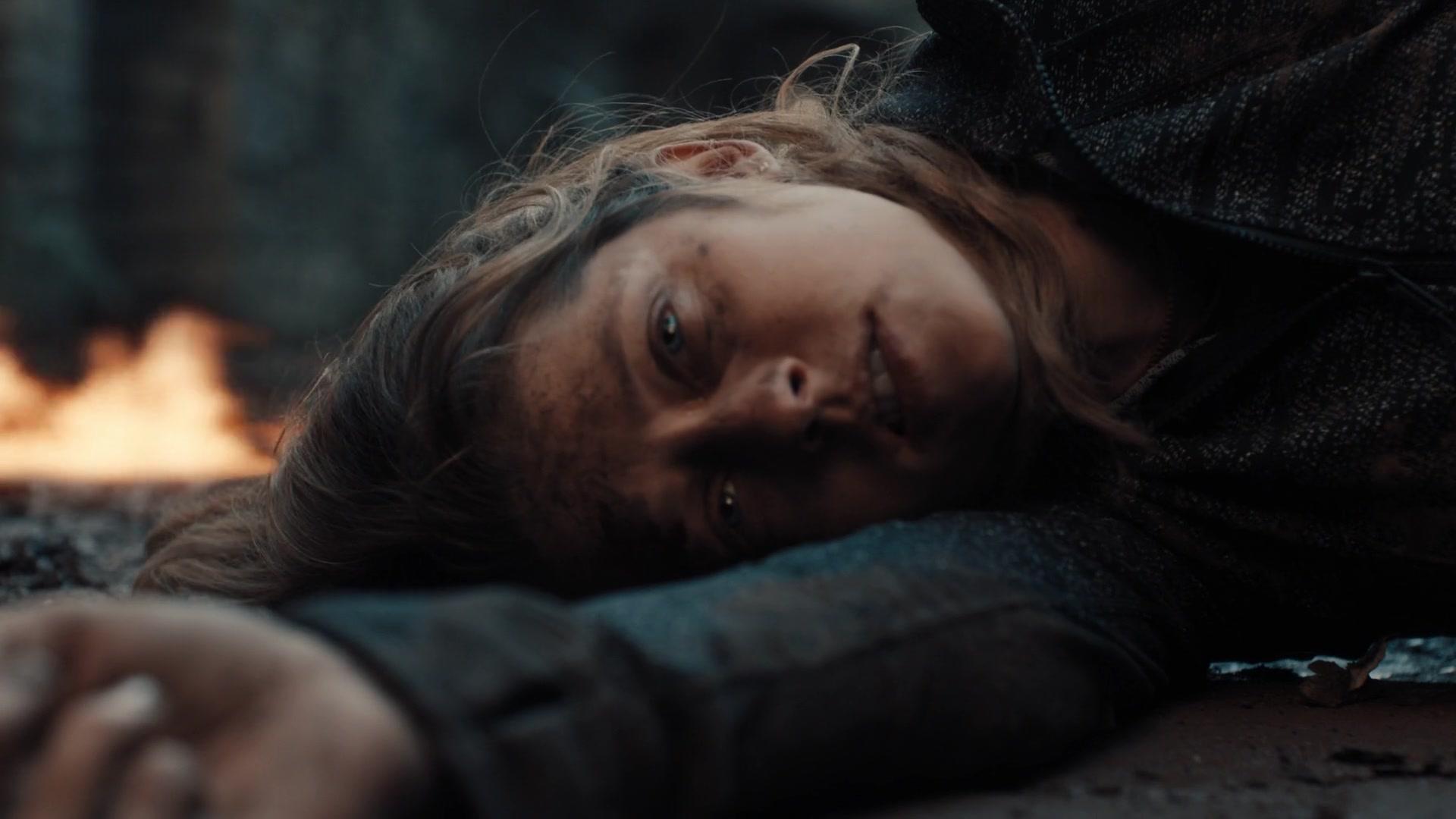 A_Discovery_of_Witches_S01E06_1080p_ATP_2244.jpg