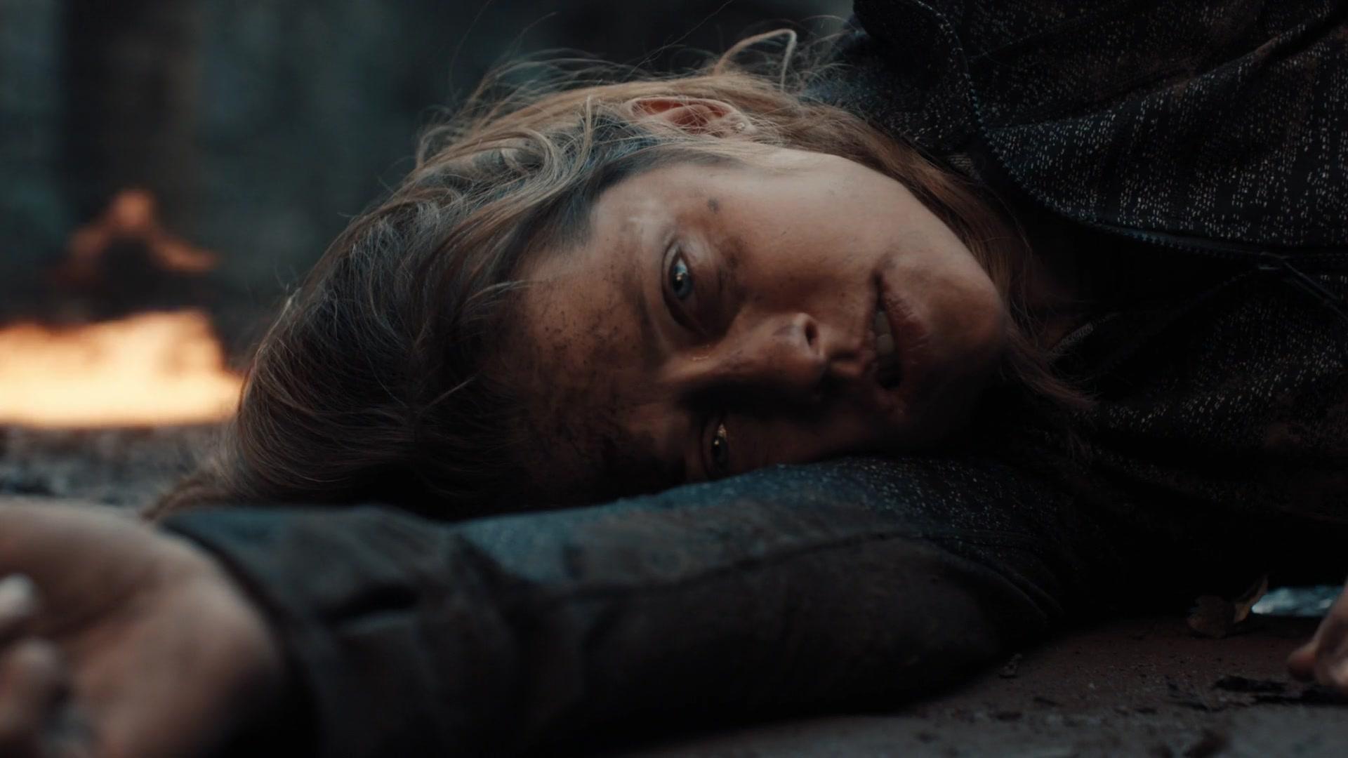 A_Discovery_of_Witches_S01E06_1080p_ATP_2247.jpg A_Discovery_of_Witches_S01E06_1080p_ATP_2247.jpg