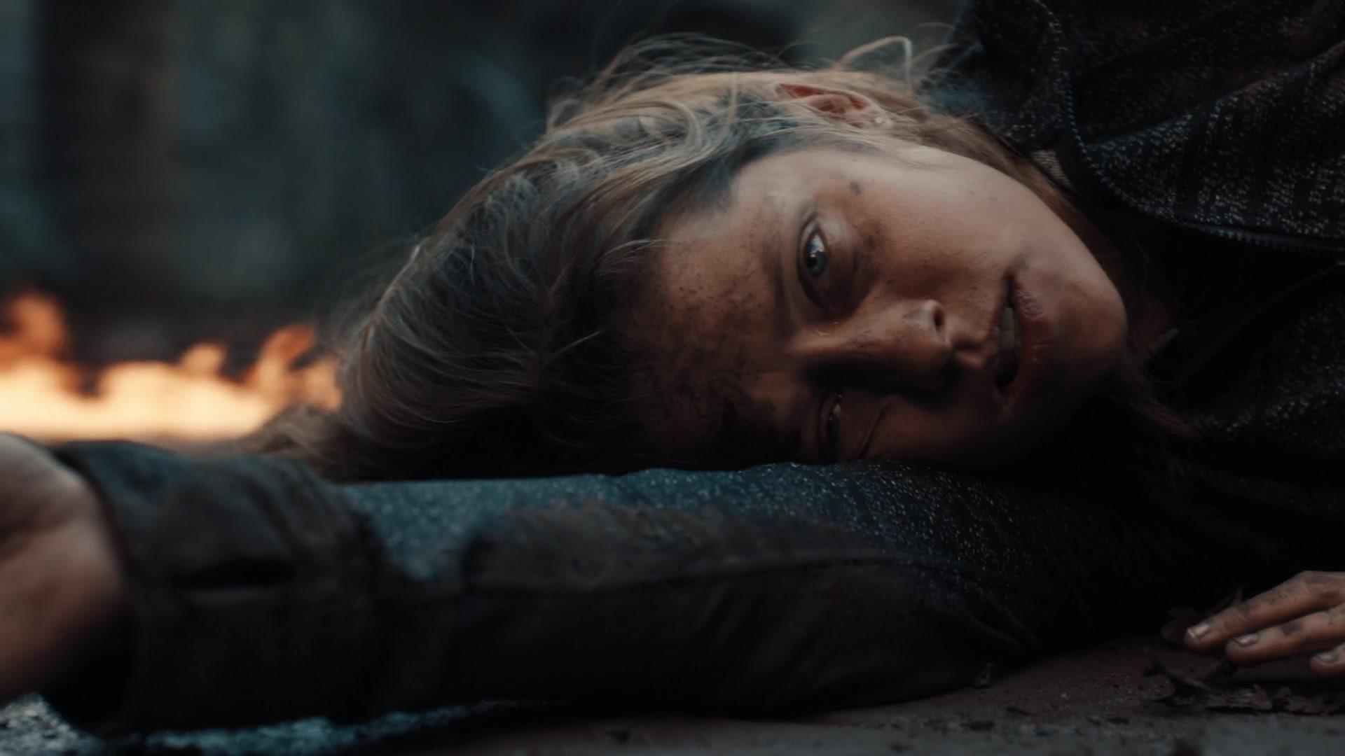 A_Discovery_of_Witches_S01E06_1080p_ATP_2250.jpg