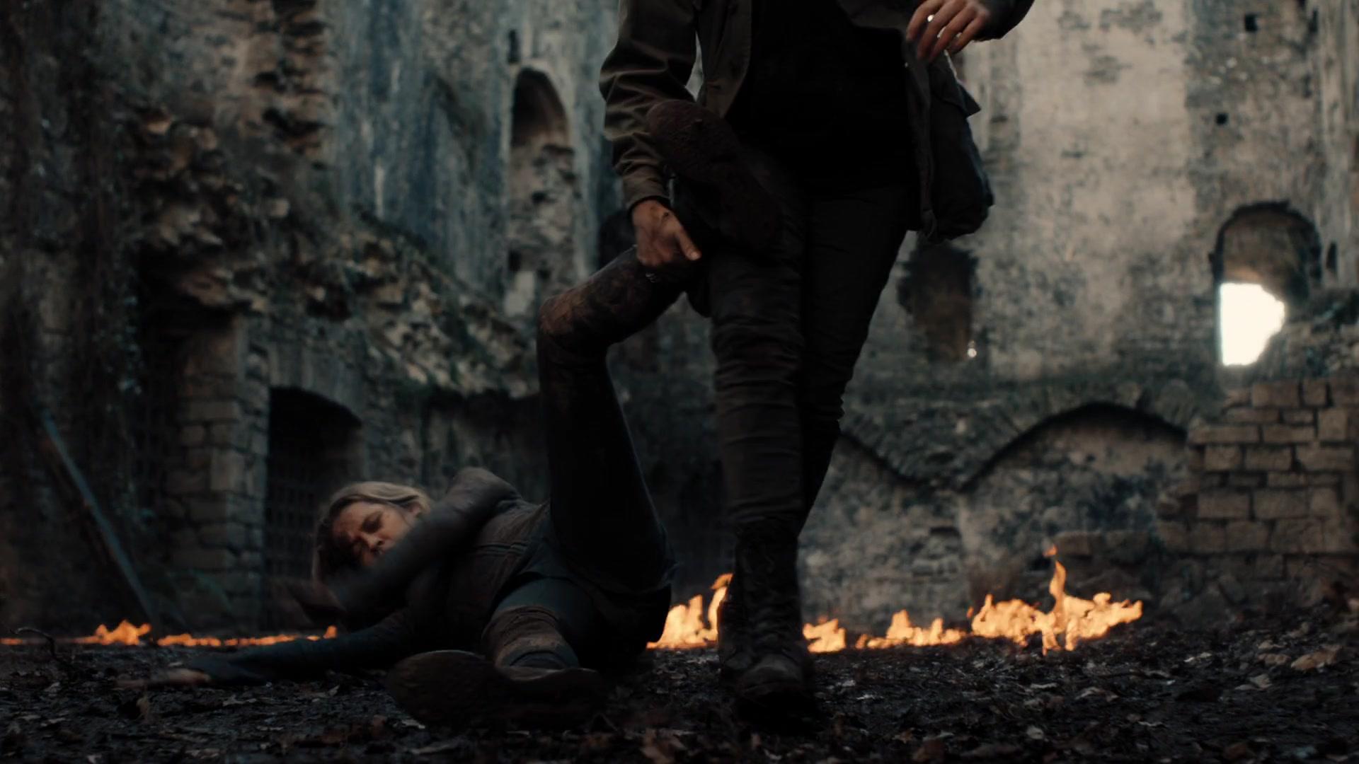 A_Discovery_of_Witches_S01E06_1080p_ATP_2255.jpg A_Discovery_of_Witches_S01E06_1080p_ATP_2255.jpg