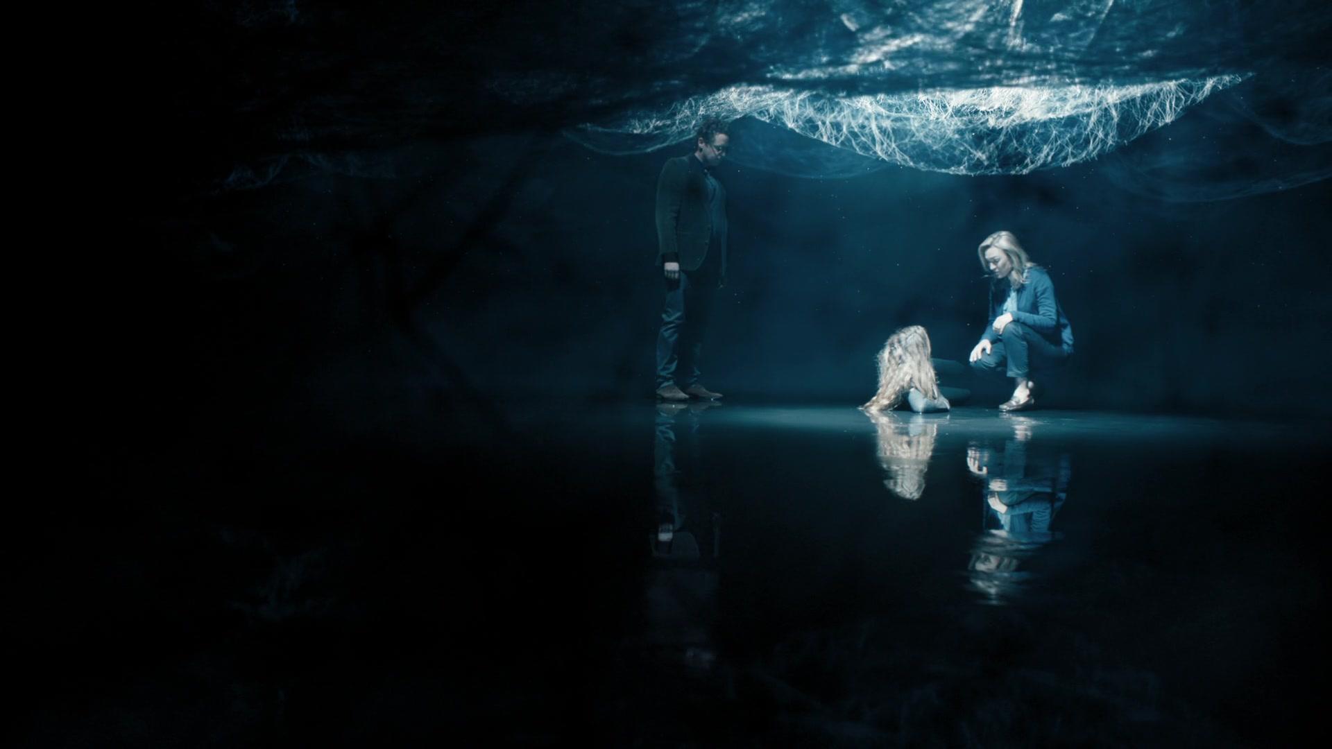 A_Discovery_of_Witches_S01E06_1080p_ATP_3074.jpg A_Discovery_of_Witches_S01E06_1080p_ATP_3074.jpg