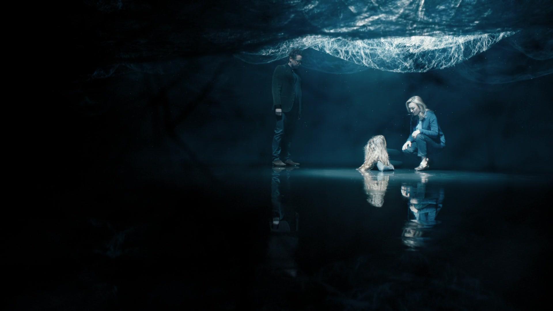 A_Discovery_of_Witches_S01E06_1080p_ATP_3075.jpg A_Discovery_of_Witches_S01E06_1080p_ATP_3075.jpg