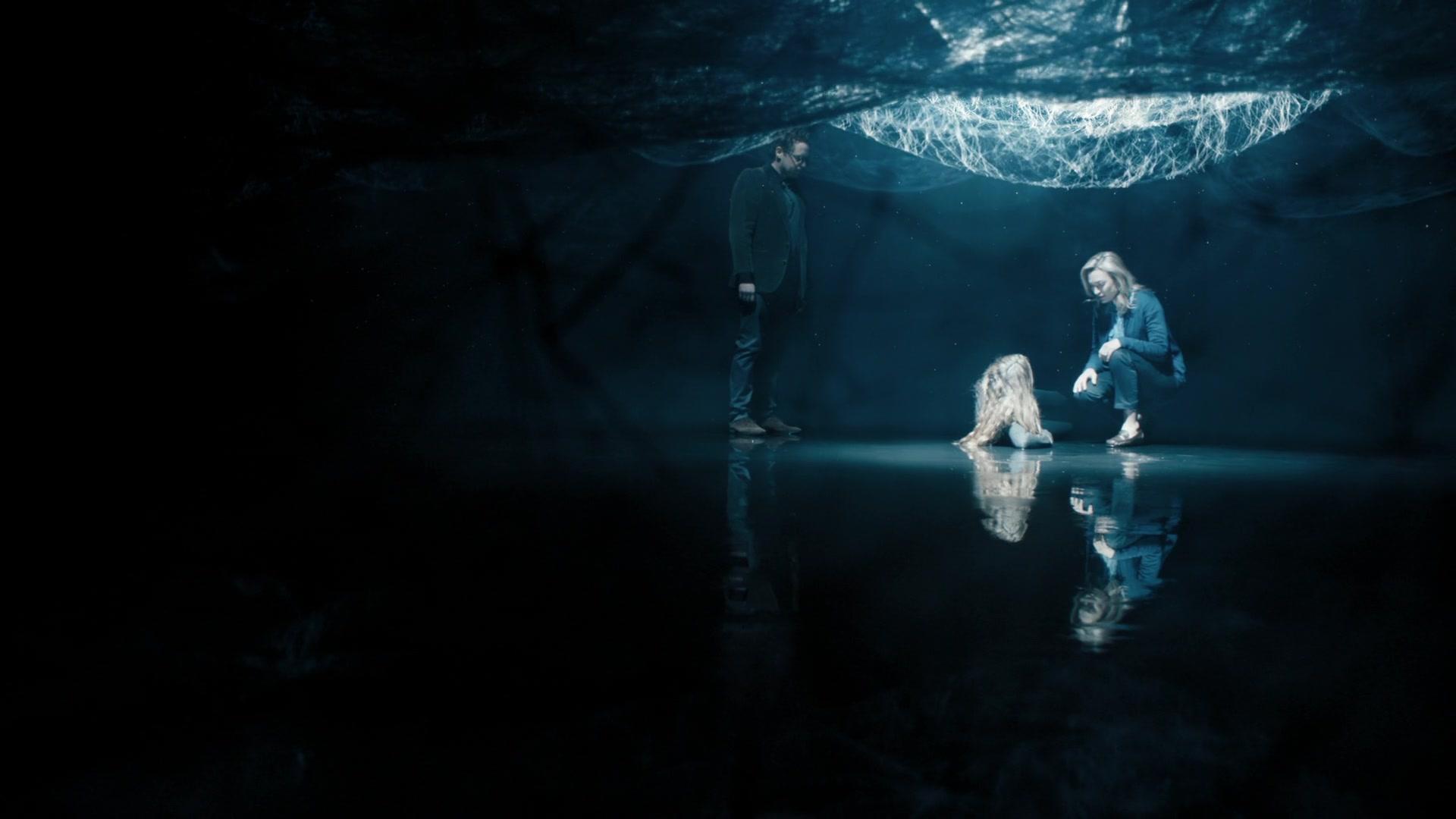 A_Discovery_of_Witches_S01E06_1080p_ATP_3083.jpg