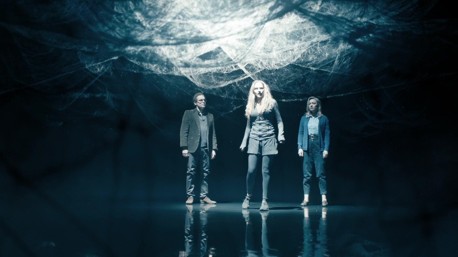 A_Discovery_of_Witches_S01E06_1080p_ATP_3178.jpg