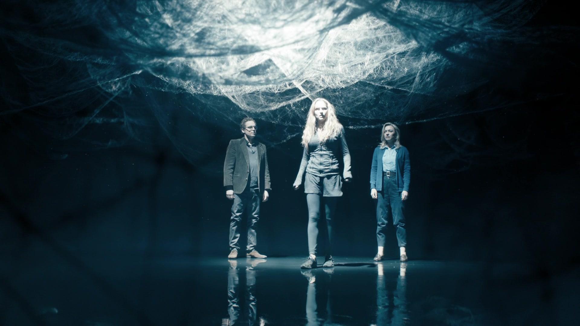 A_Discovery_of_Witches_S01E06_1080p_ATP_3180.jpg
