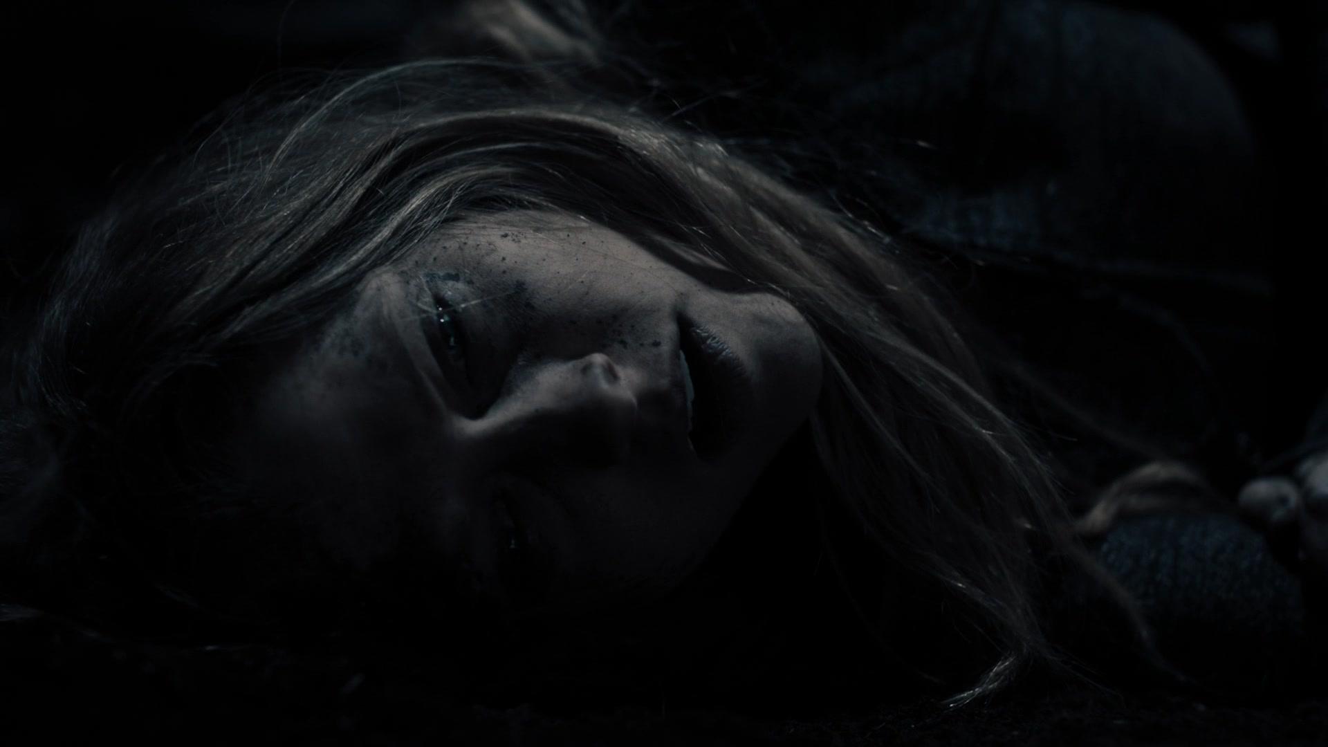 A_Discovery_of_Witches_S01E06_1080p_ATP_3250.jpg