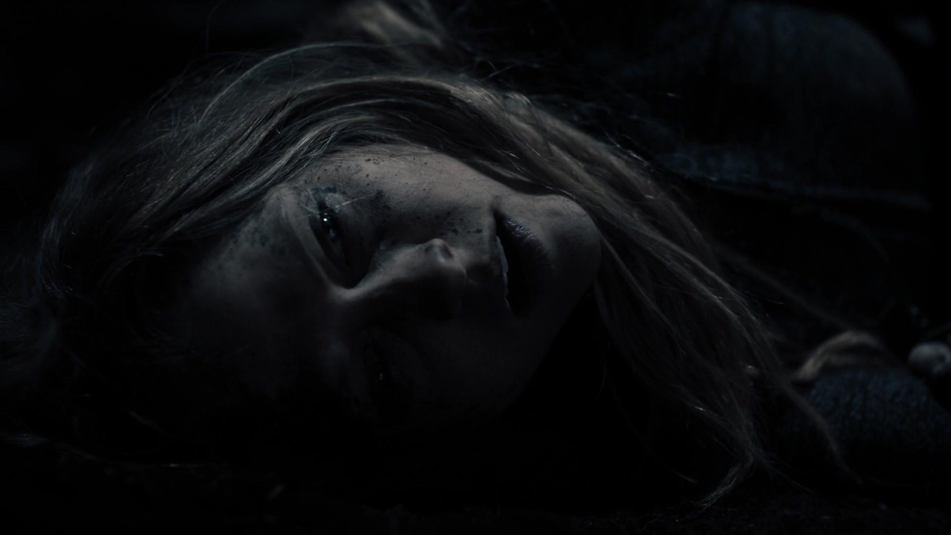 A_Discovery_of_Witches_S01E06_1080p_ATP_3253.jpg